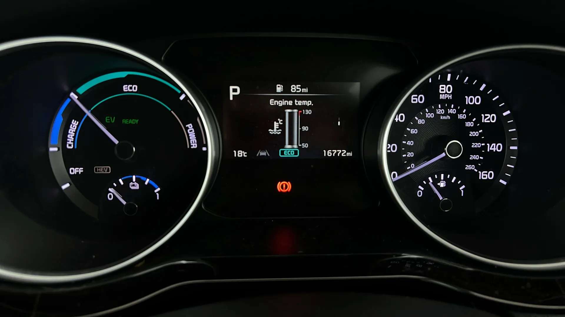 2022 KIA XCEED 2022 KIA XCEED