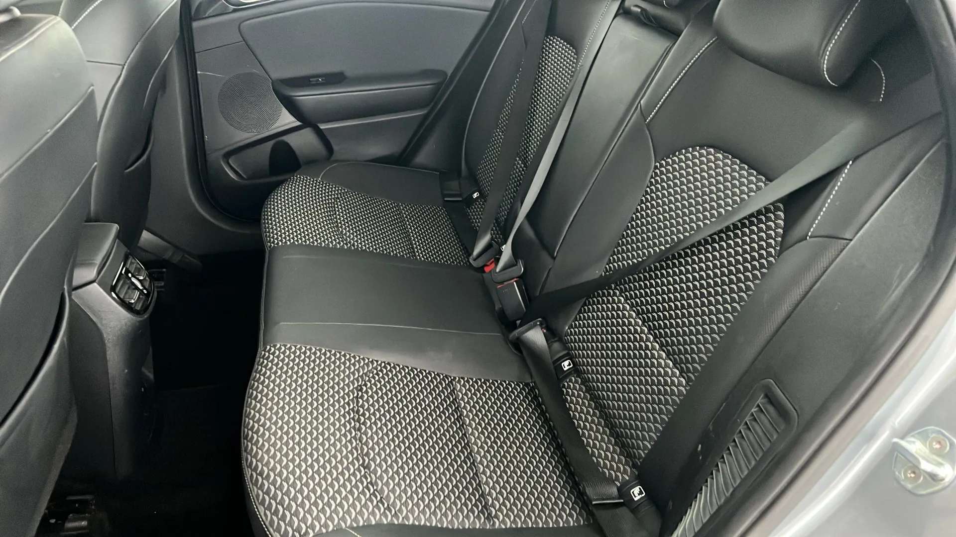 2022 KIA XCEED 2022 KIA XCEED