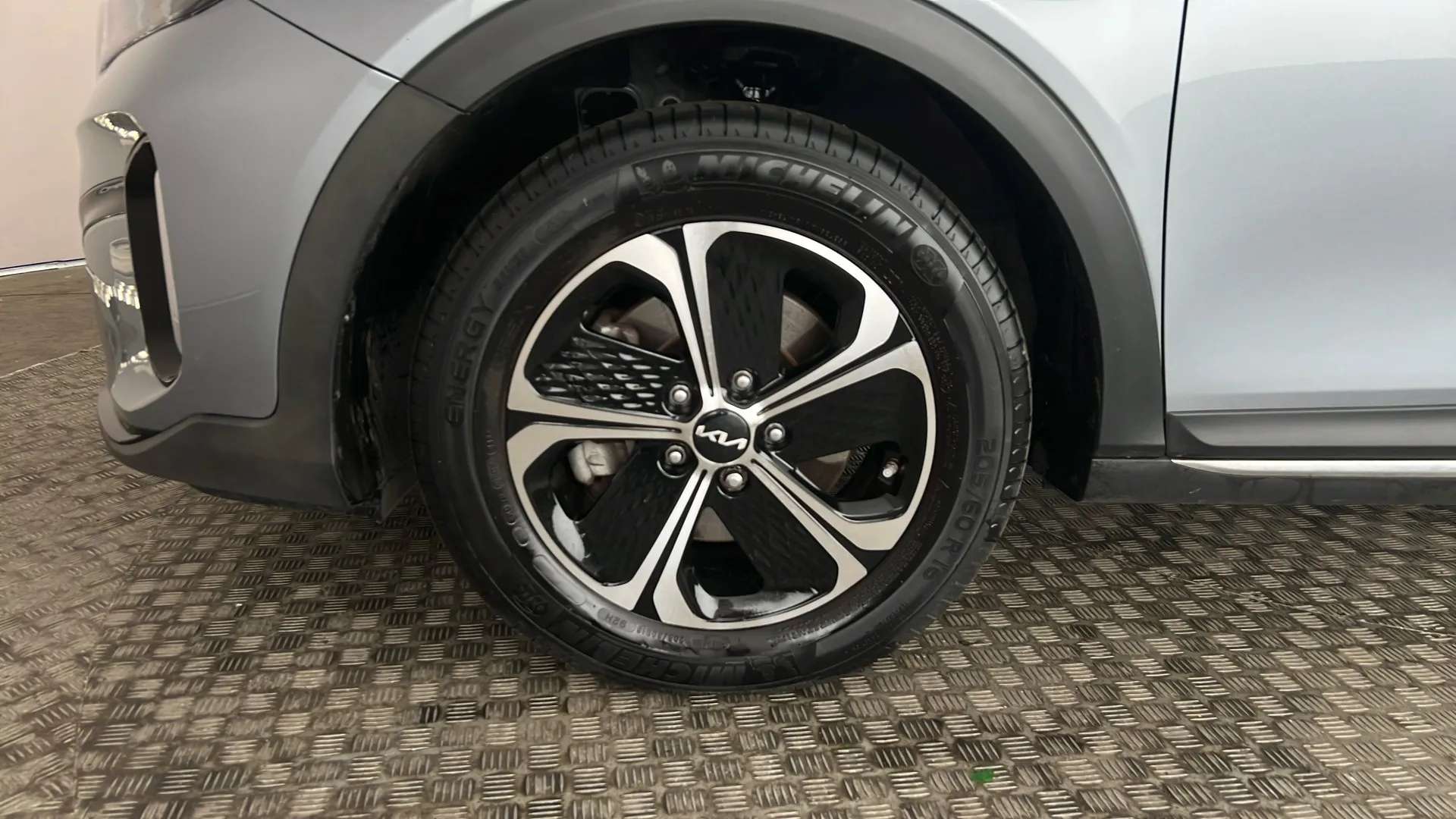 2022 KIA XCEED 2022 KIA XCEED