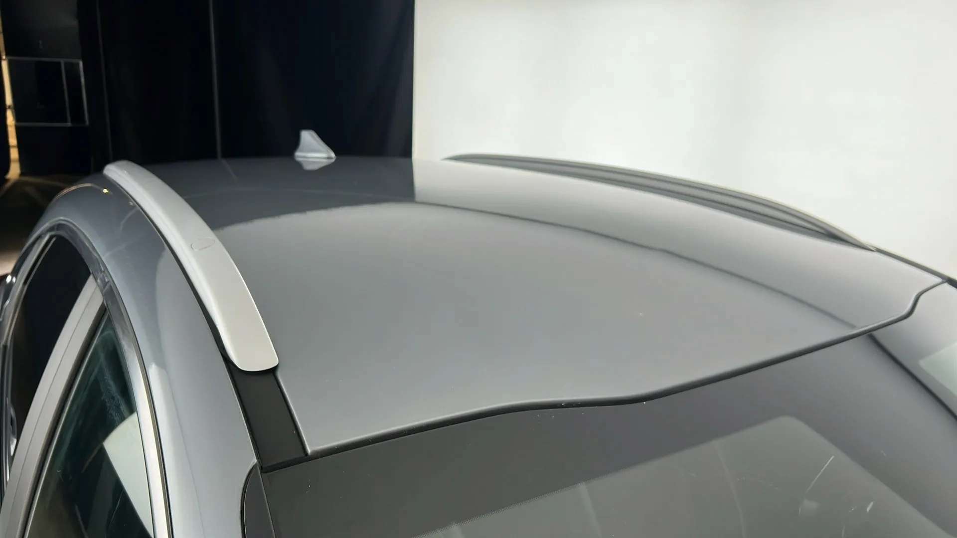 2022 KIA XCEED 2022 KIA XCEED