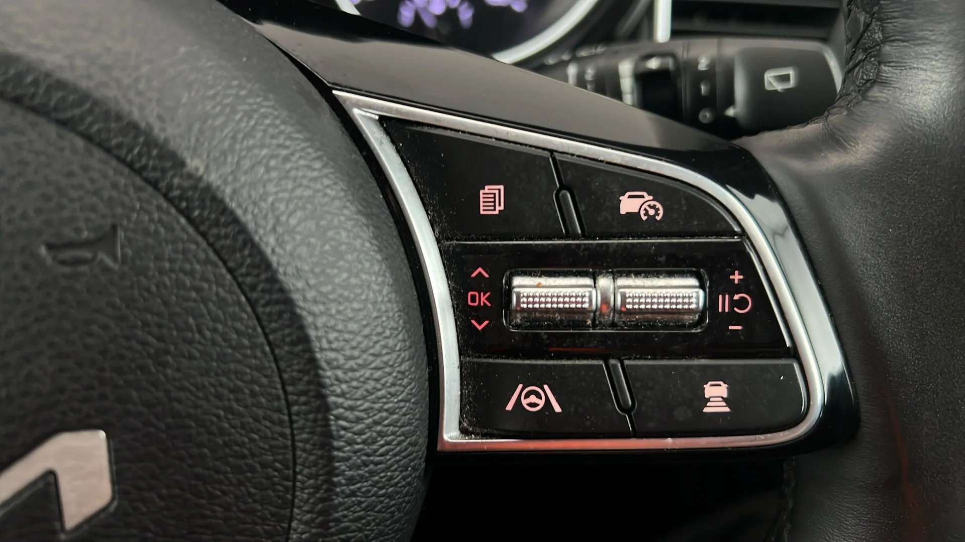 2022 KIA XCEED 2022 KIA XCEED