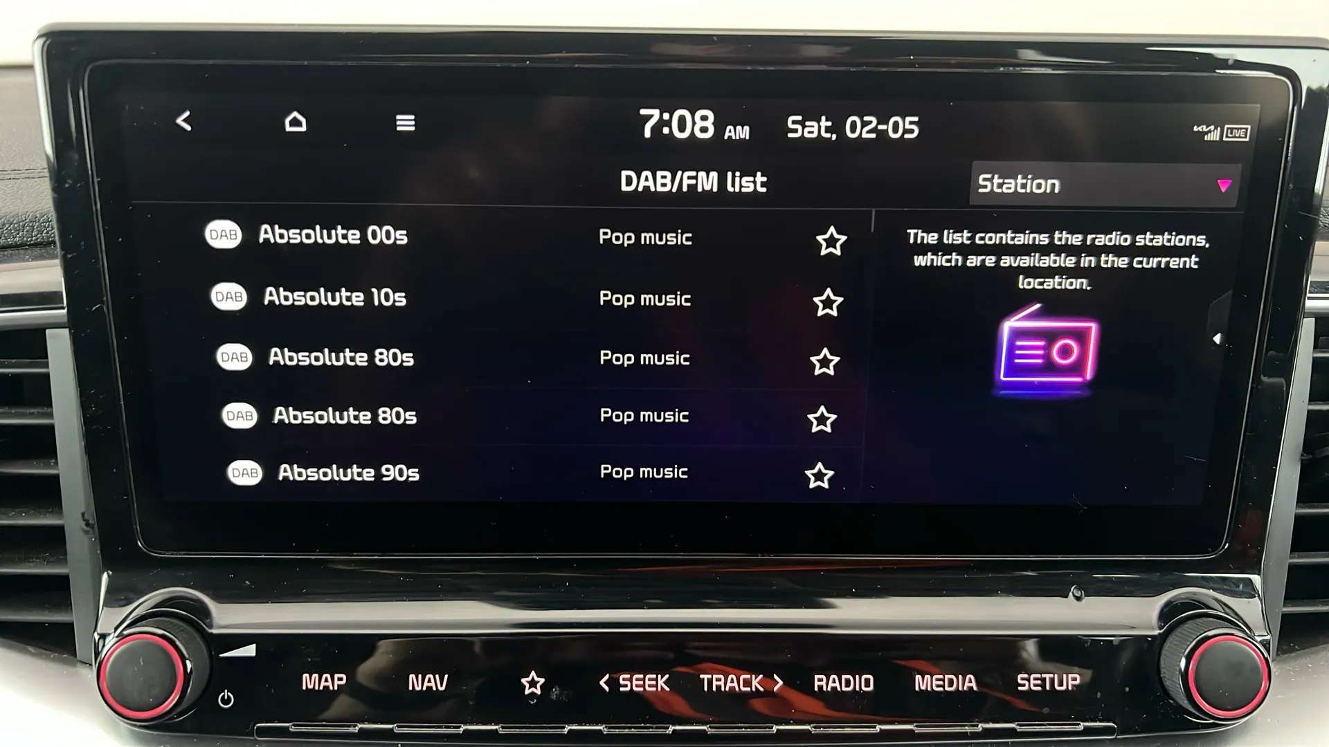 2022 KIA XCEED 2022 KIA XCEED