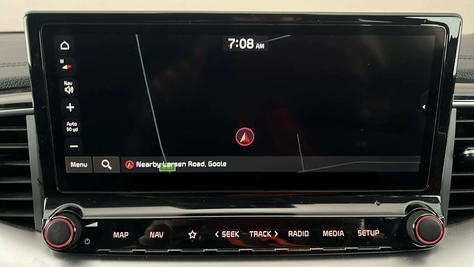 2022 KIA XCEED 2022 KIA XCEED