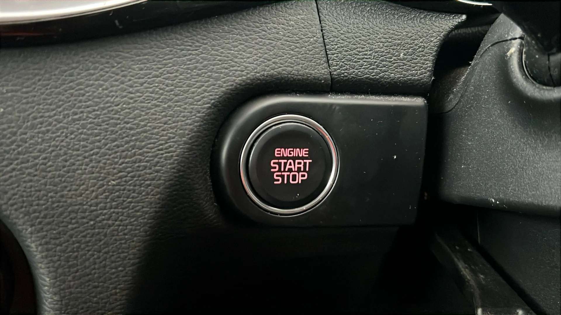 2022 KIA XCEED 2022 KIA XCEED