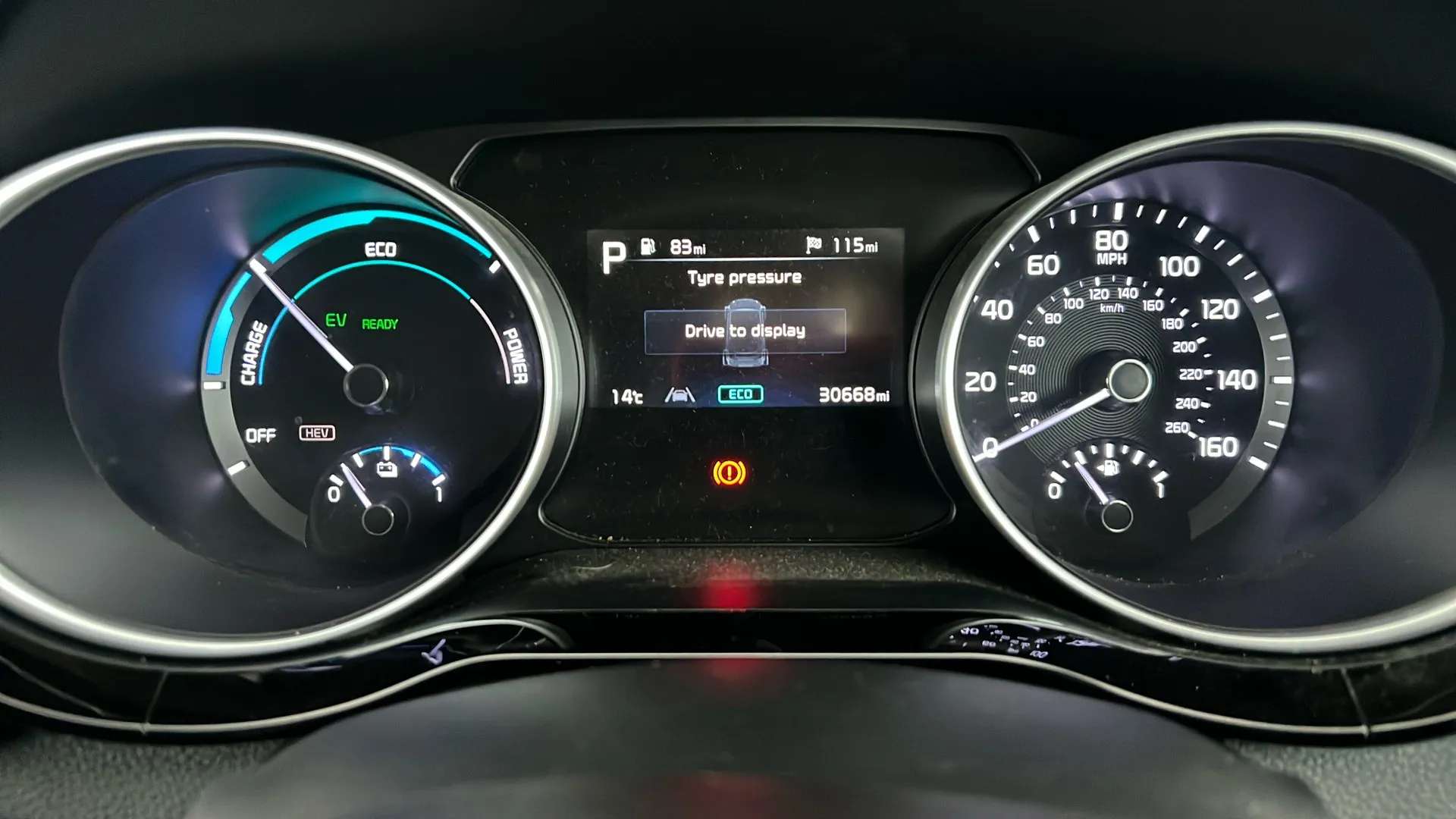 2022 KIA XCEED 2022 KIA XCEED