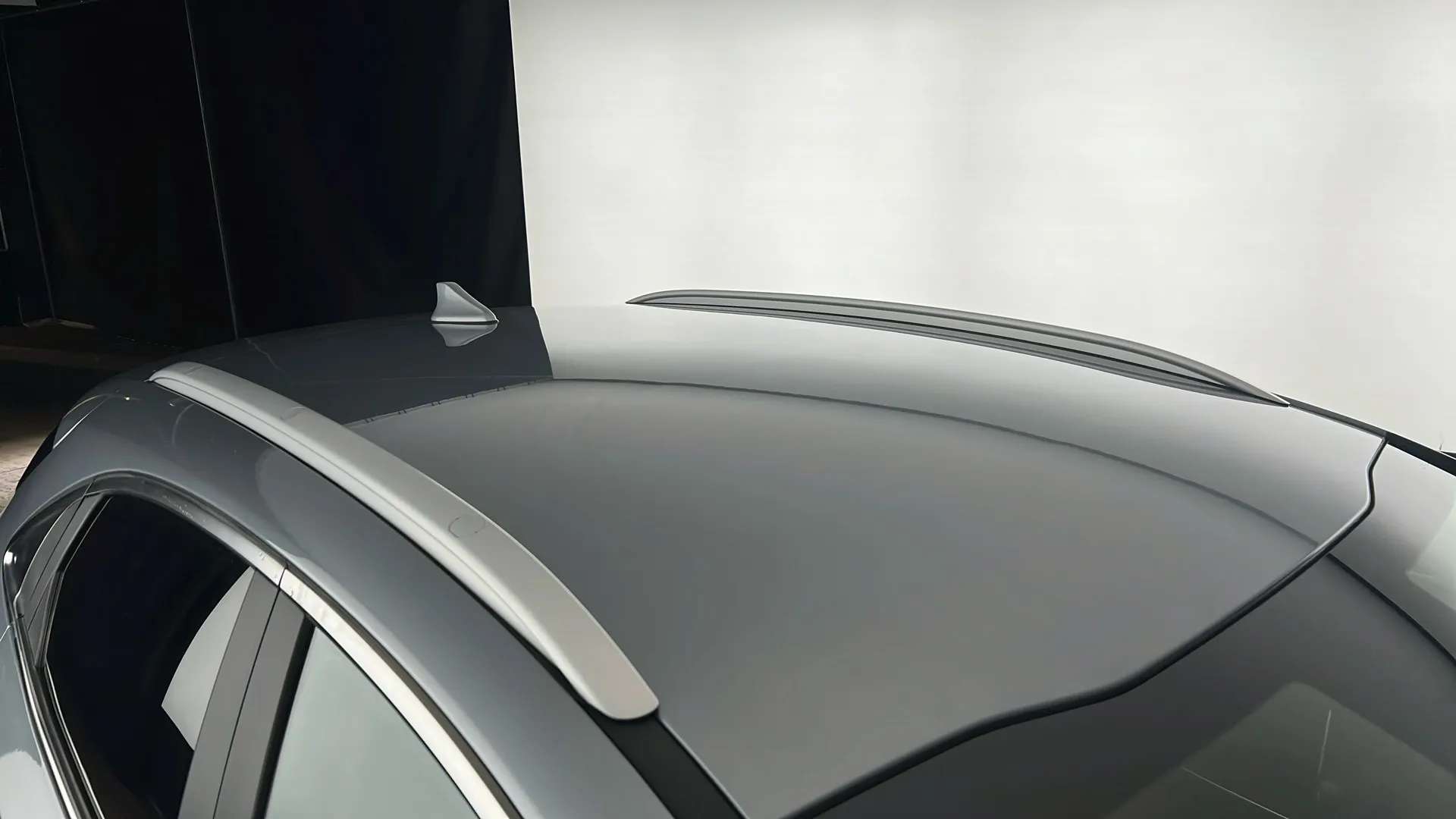 2022 KIA XCEED 2022 KIA XCEED