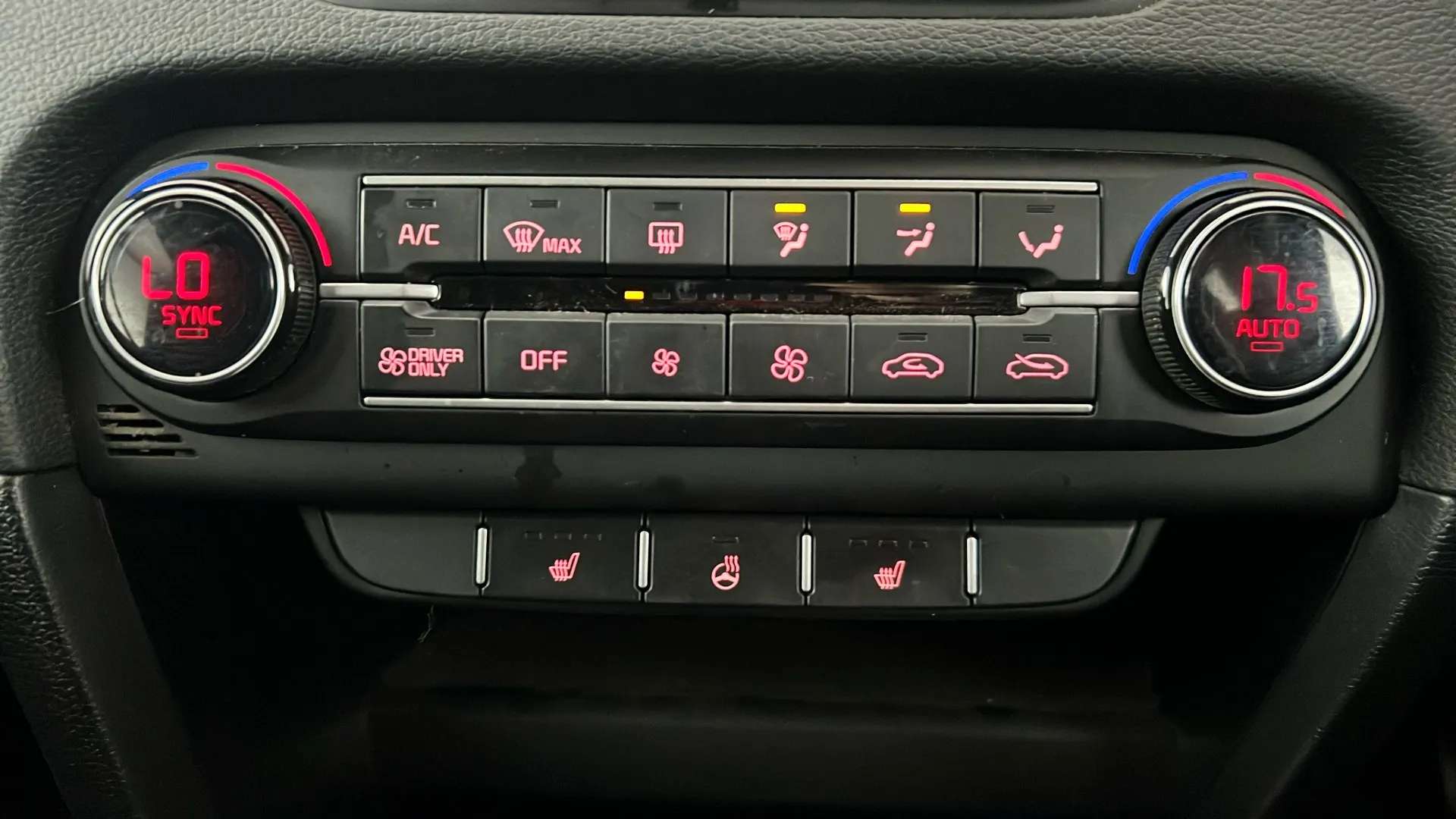 2022 KIA XCEED 2022 KIA XCEED