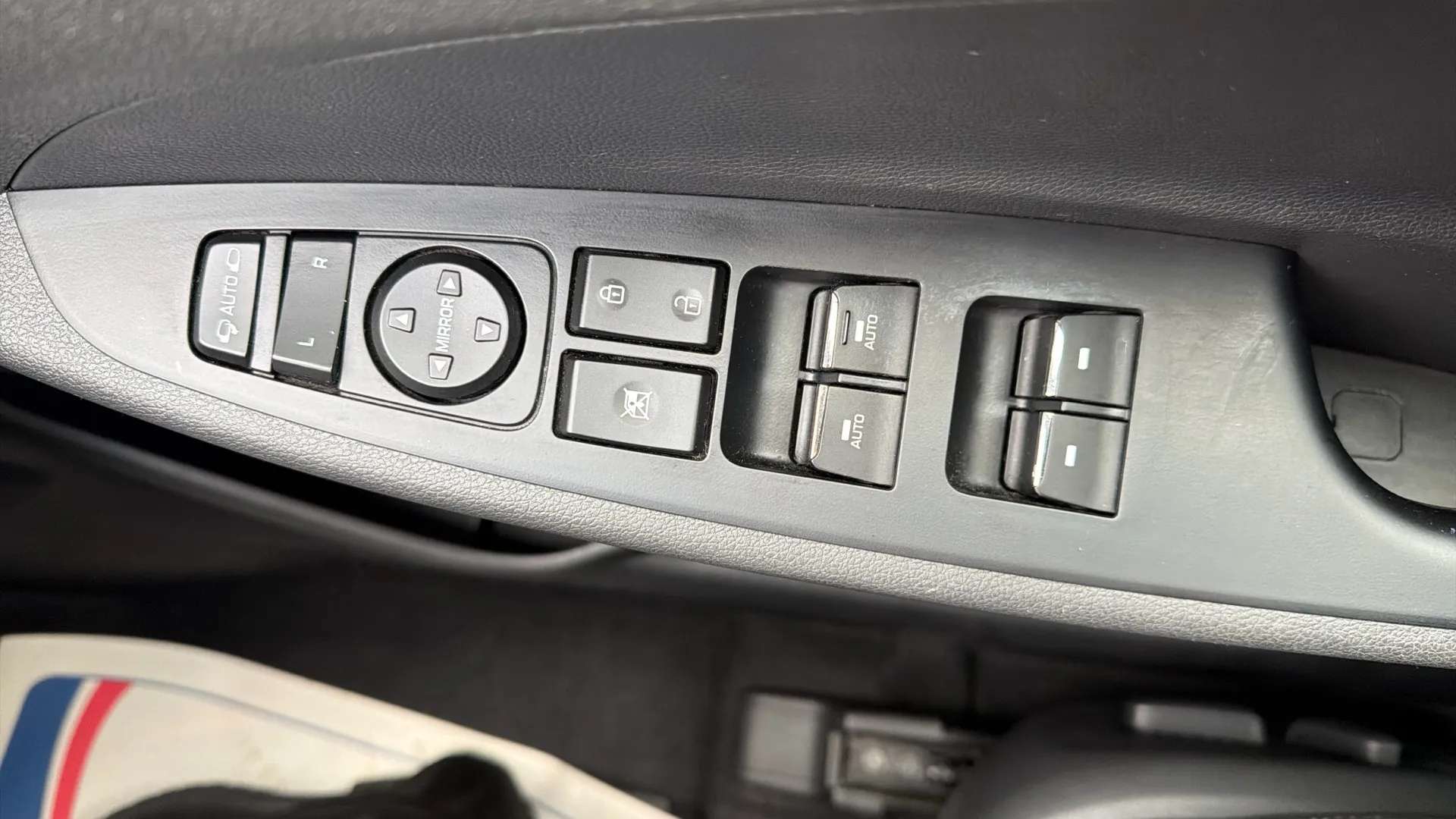 2018 HYUNDAI TUCSON 2018 HYUNDAI TUCSON