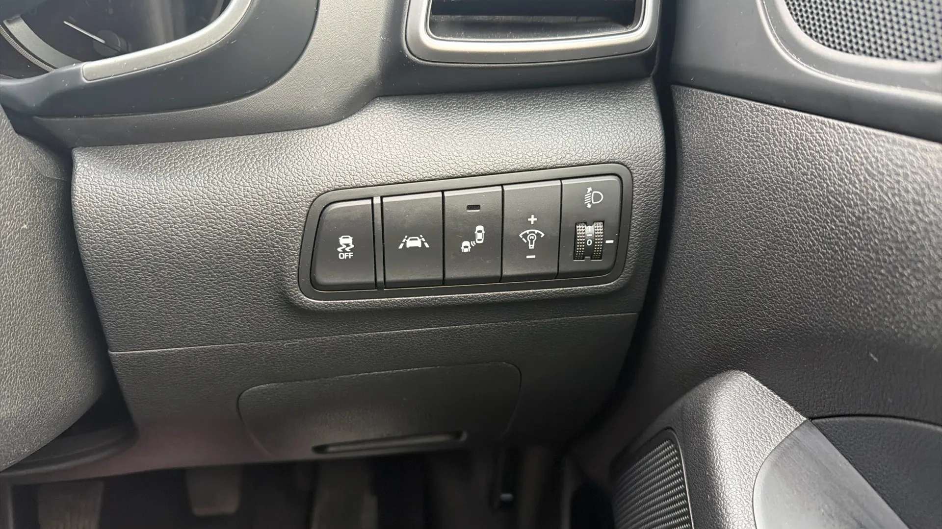 2018 HYUNDAI TUCSON 2018 HYUNDAI TUCSON