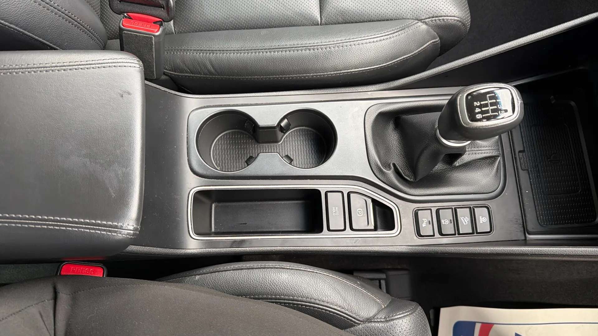 2018 HYUNDAI TUCSON 2018 HYUNDAI TUCSON