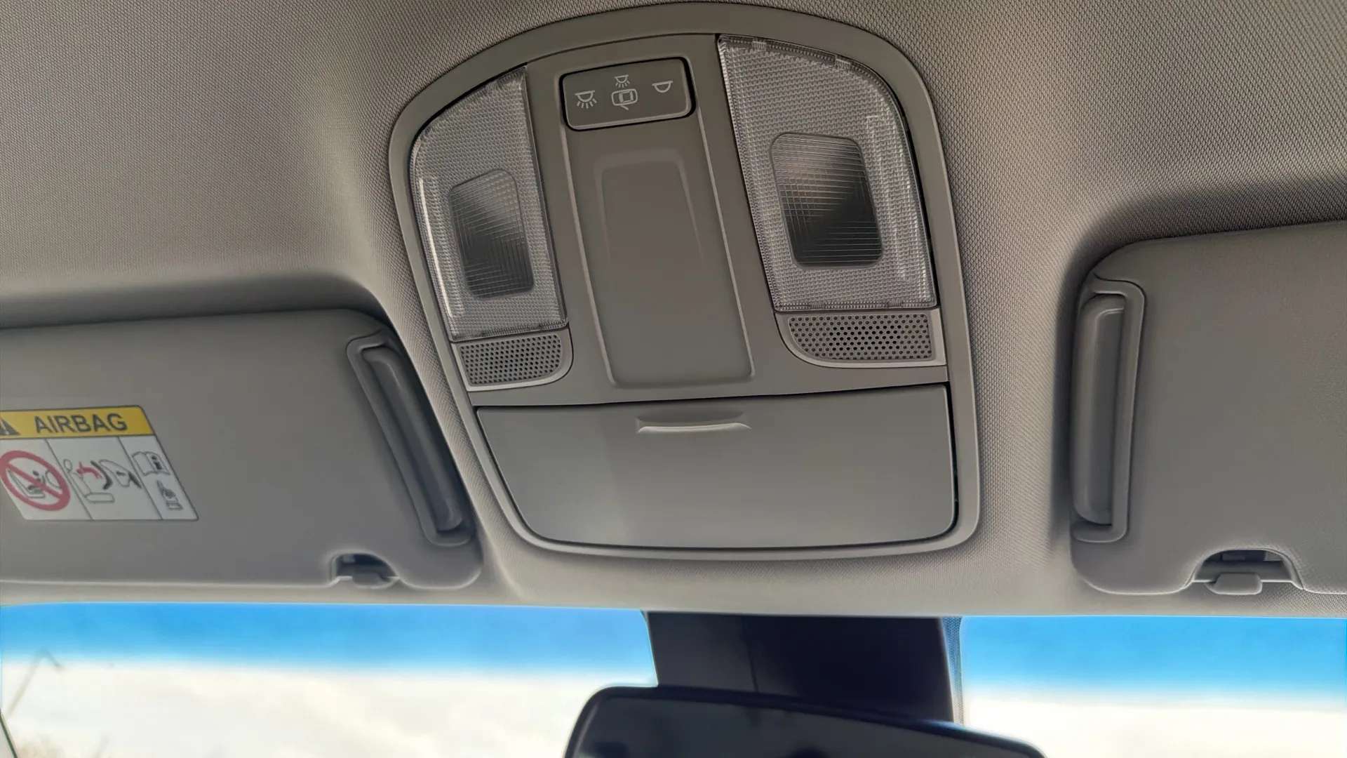 2018 HYUNDAI TUCSON 2018 HYUNDAI TUCSON