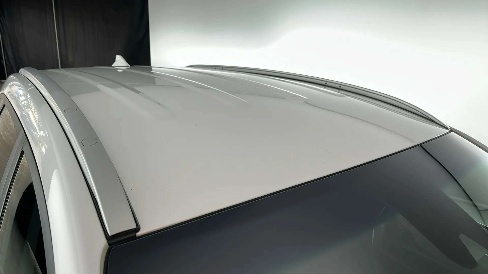 2018 HYUNDAI TUCSON 2018 HYUNDAI TUCSON