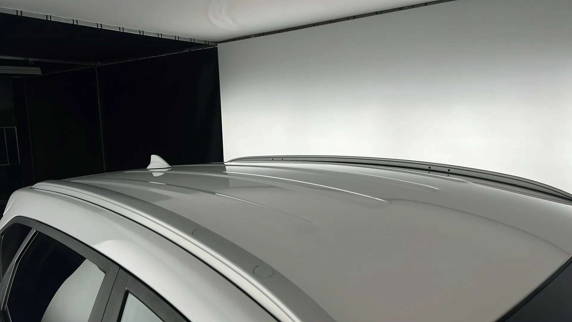 2019 HYUNDAI TUCSON 2019 HYUNDAI TUCSON