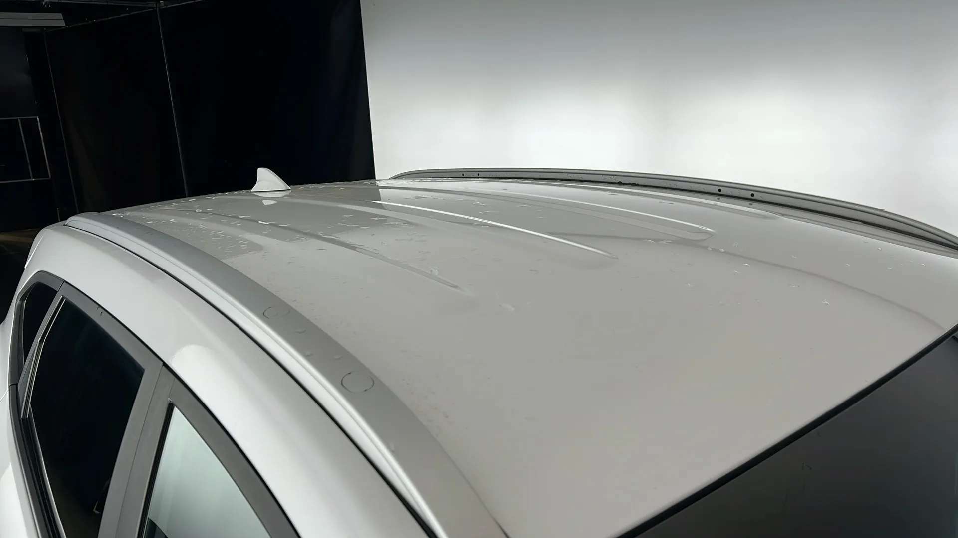 2019 HYUNDAI TUCSON 2019 HYUNDAI TUCSON