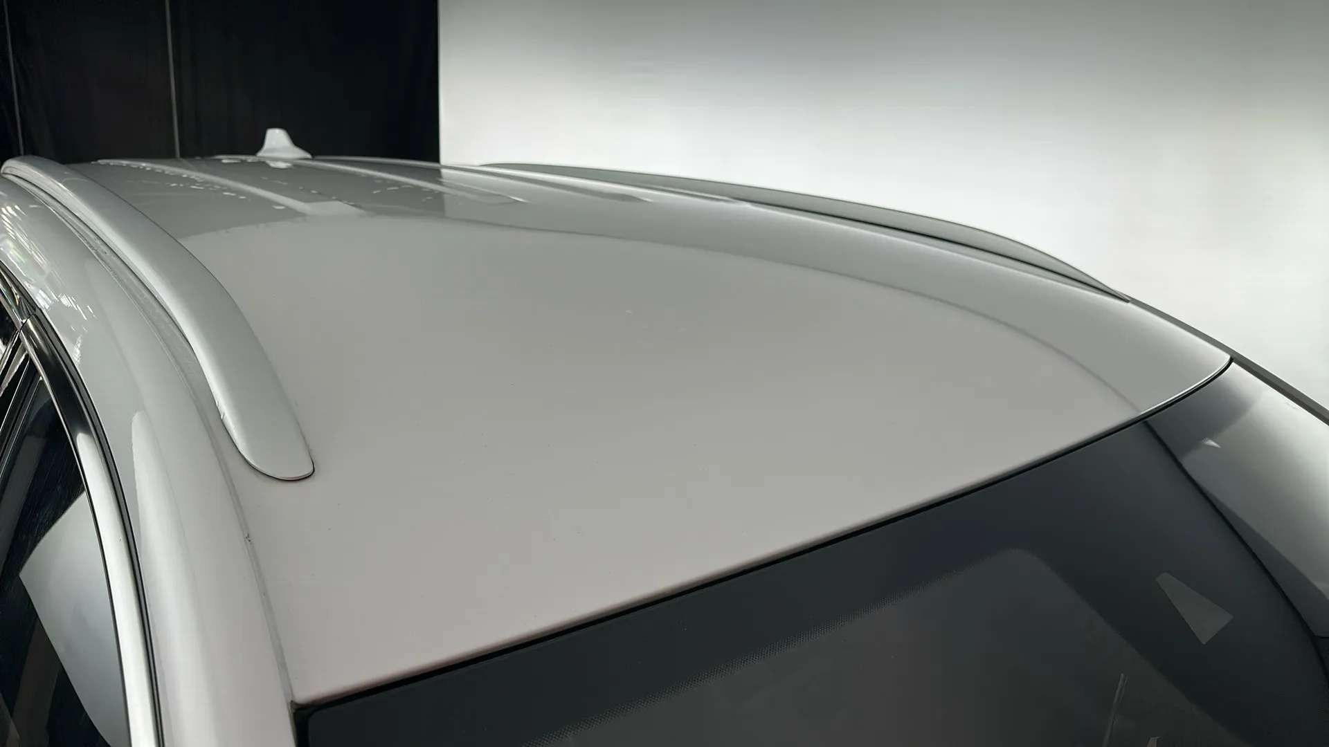 2023 MG MOTOR UK HS 2023 MG MOTOR UK HS