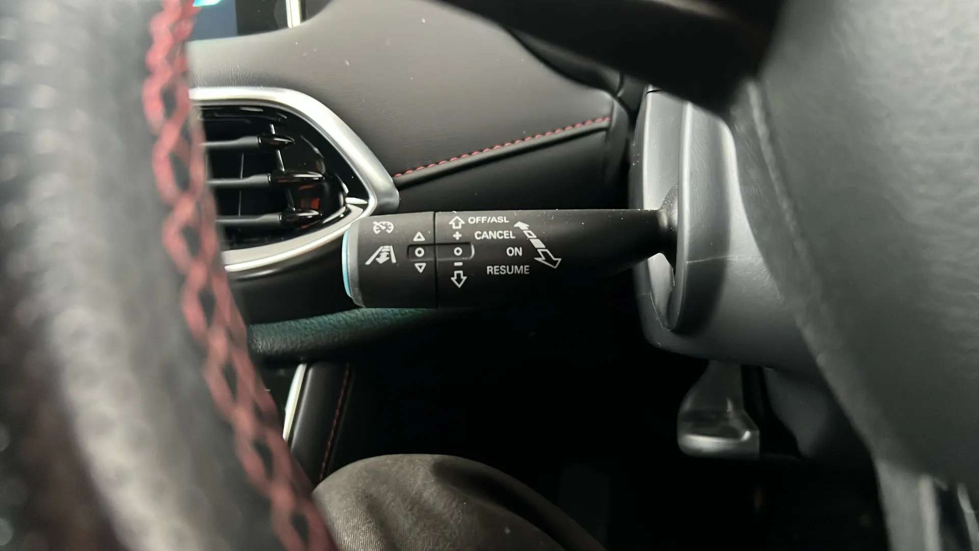 2023 MG MOTOR UK HS 2023 MG MOTOR UK HS