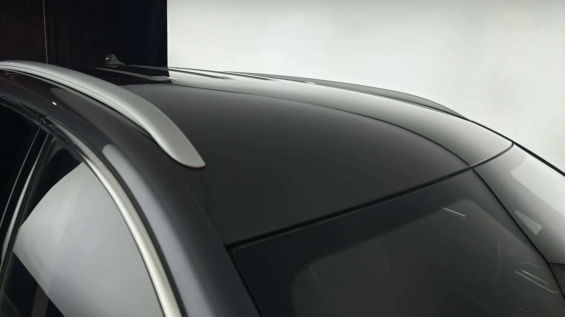 2023 MG MOTOR UK HS 2023 MG MOTOR UK HS