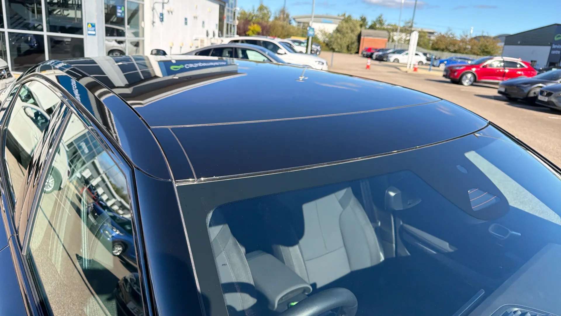 2025 POLESTAR 2 2025 POLESTAR 2