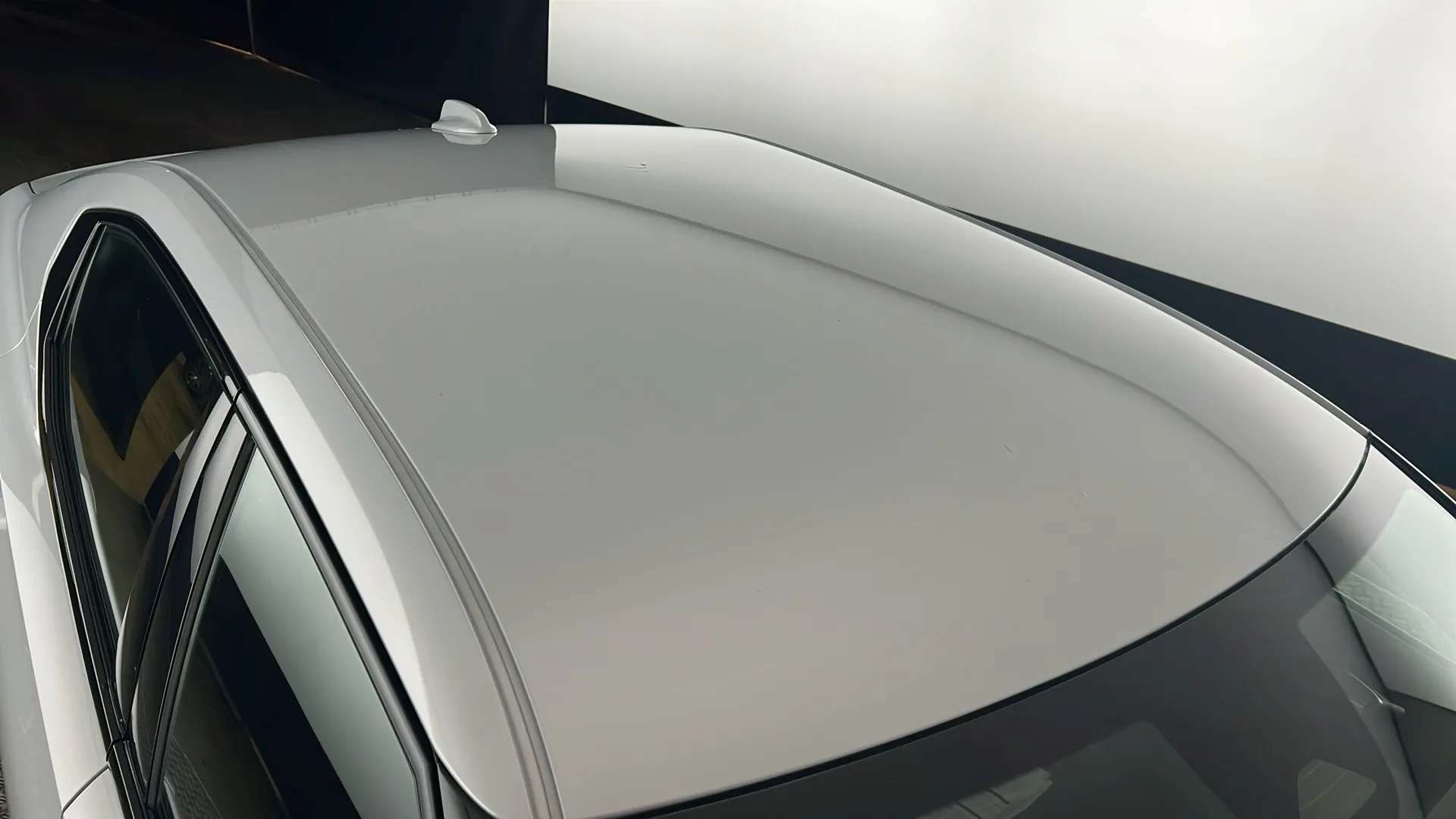 2022 POLESTAR 2 2022 POLESTAR 2