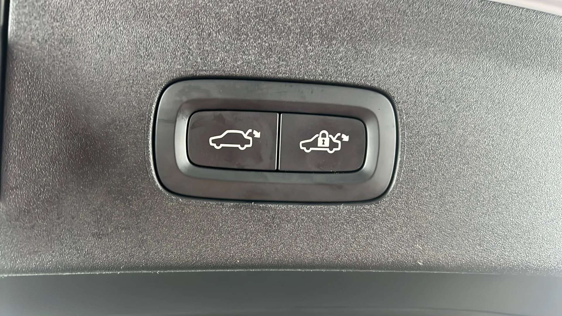 2022 POLESTAR 2 2022 POLESTAR 2