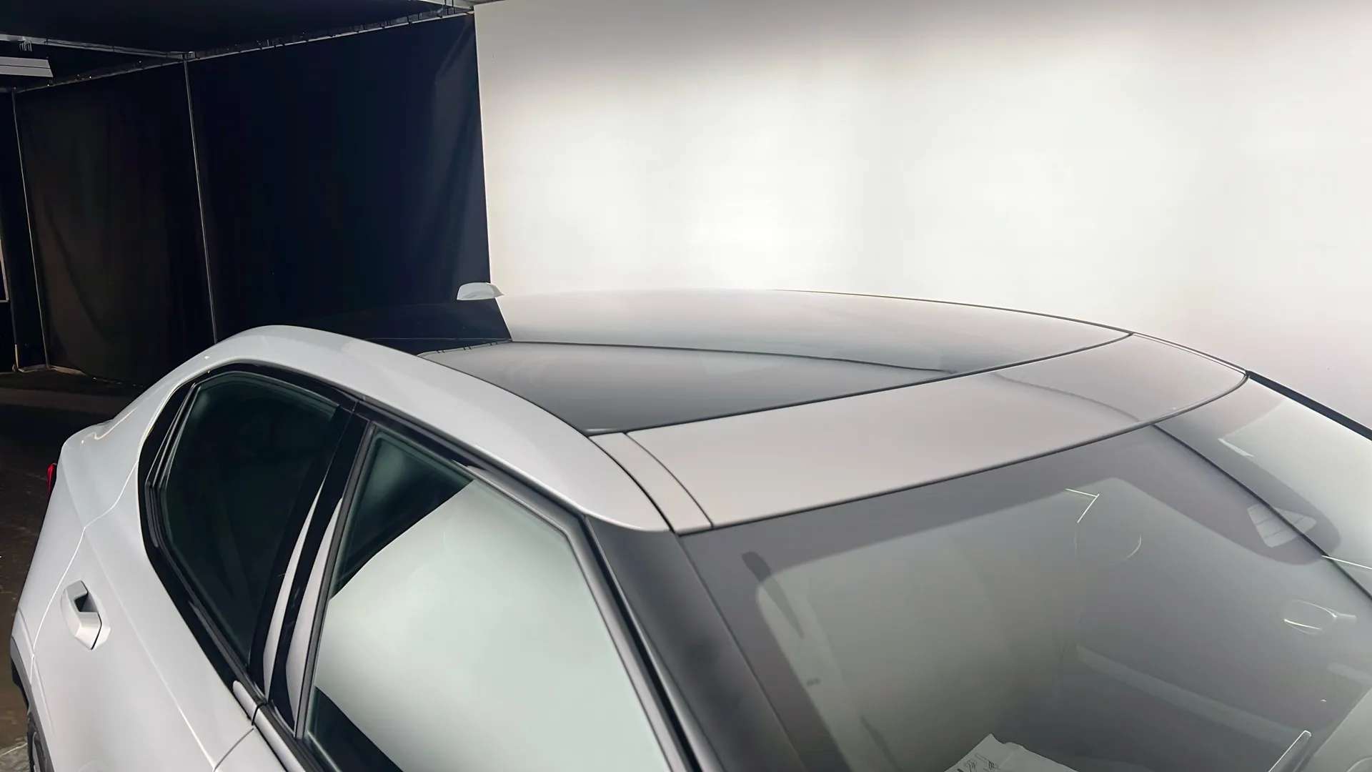 2022 POLESTAR 2 2022 POLESTAR 2