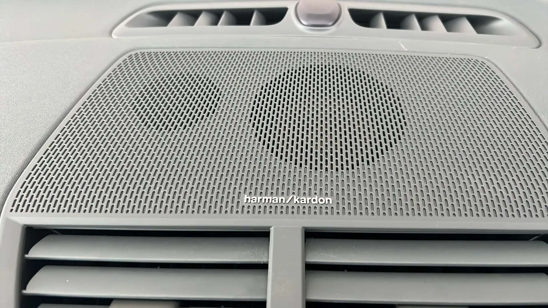 2022 POLESTAR 2 2022 POLESTAR 2