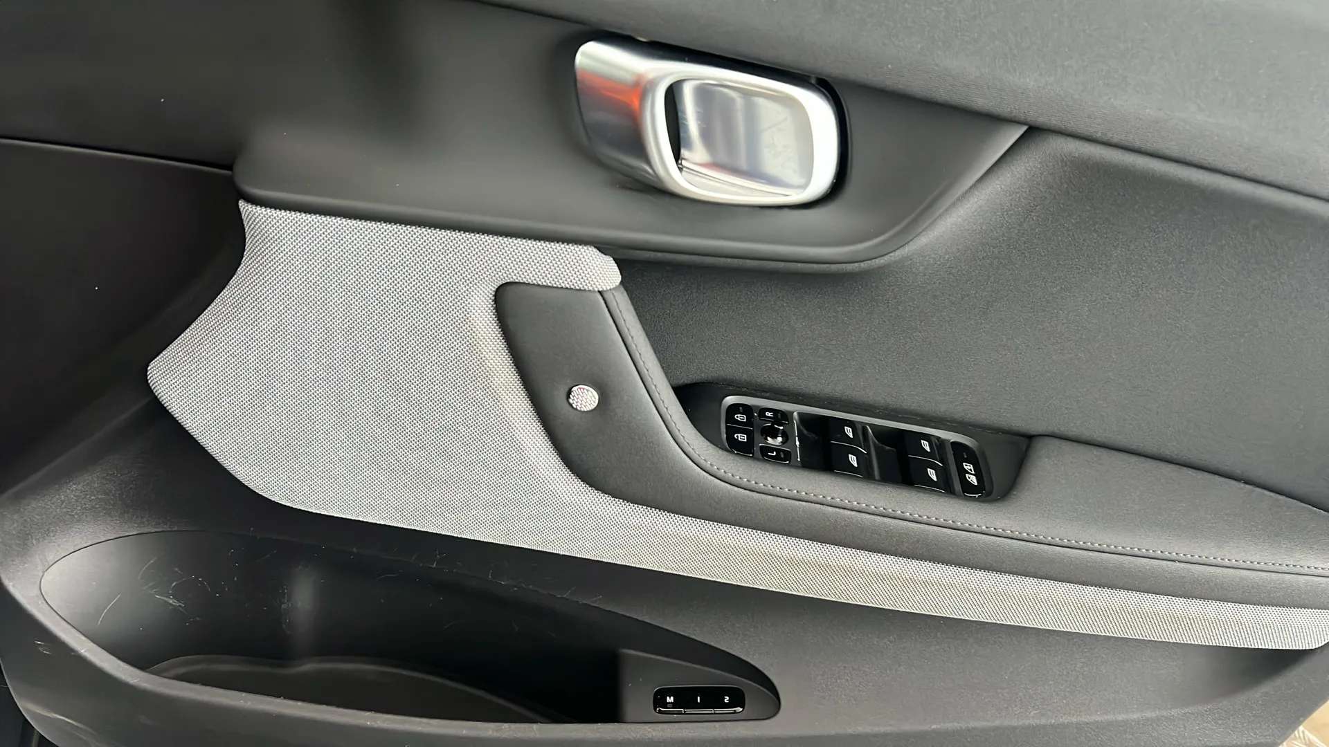 2022 POLESTAR 2 2022 POLESTAR 2