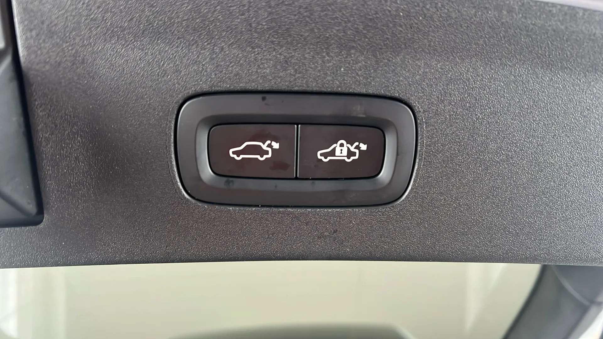 2022 POLESTAR 2 2022 POLESTAR 2