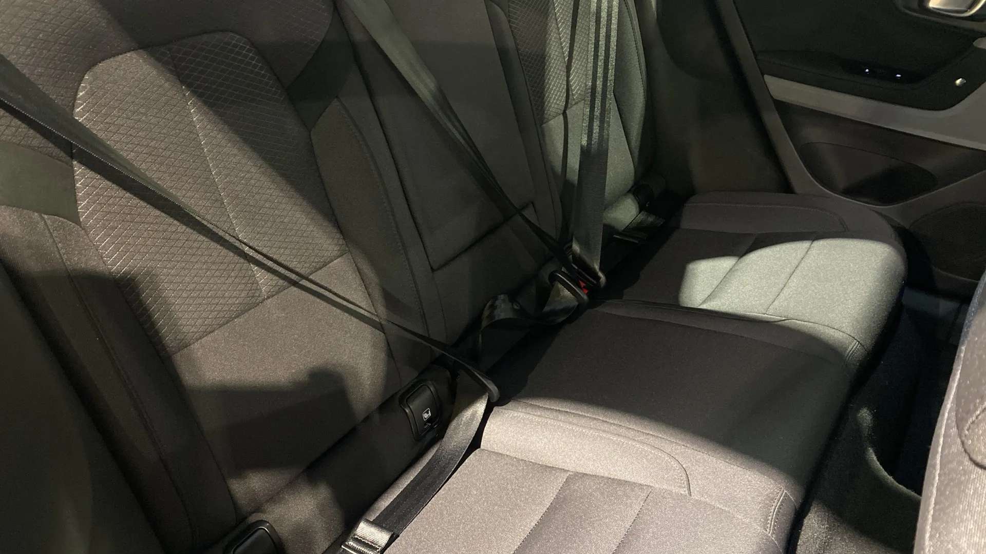 2023 POLESTAR 2 2023 POLESTAR 2