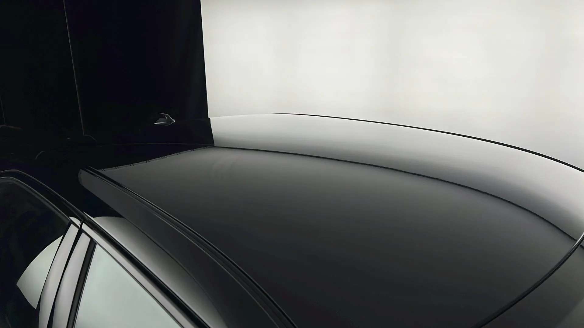 2023 POLESTAR 2 2023 POLESTAR 2