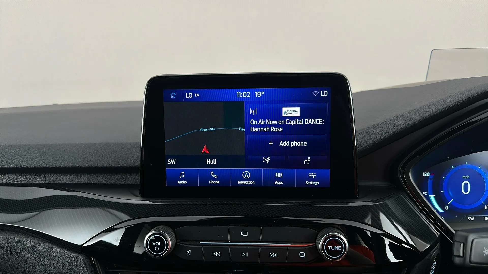 2023 FORD KUGA 2023 FORD KUGA