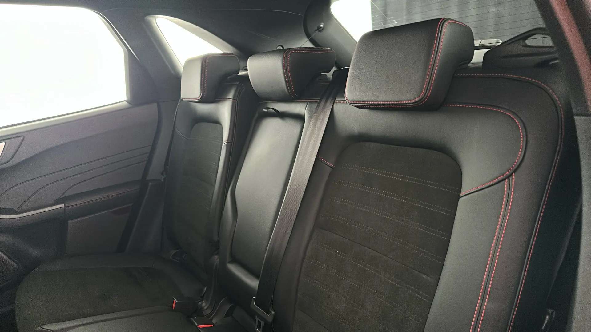 2023 FORD KUGA 2023 FORD KUGA