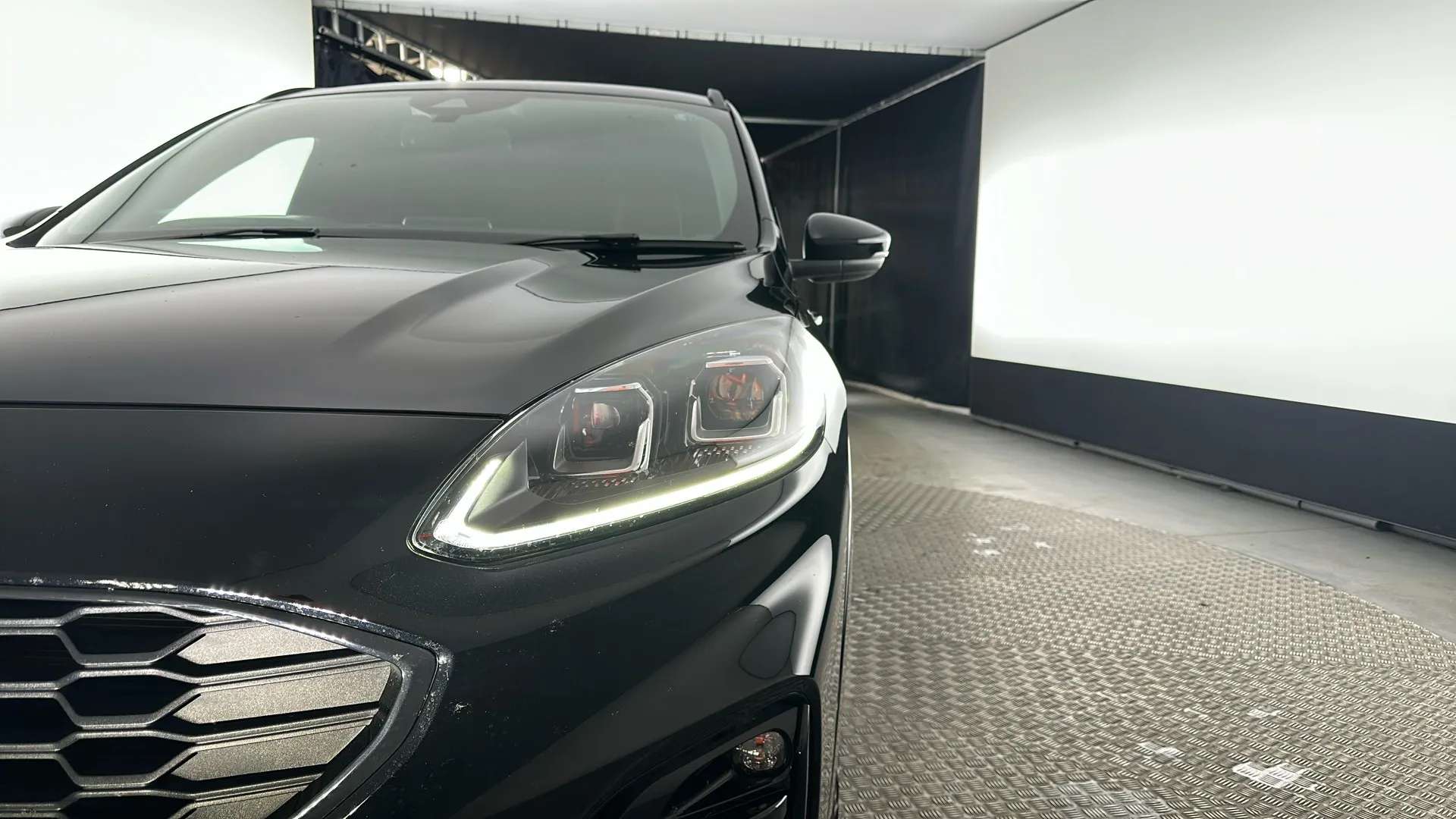 2023 FORD KUGA 2023 FORD KUGA