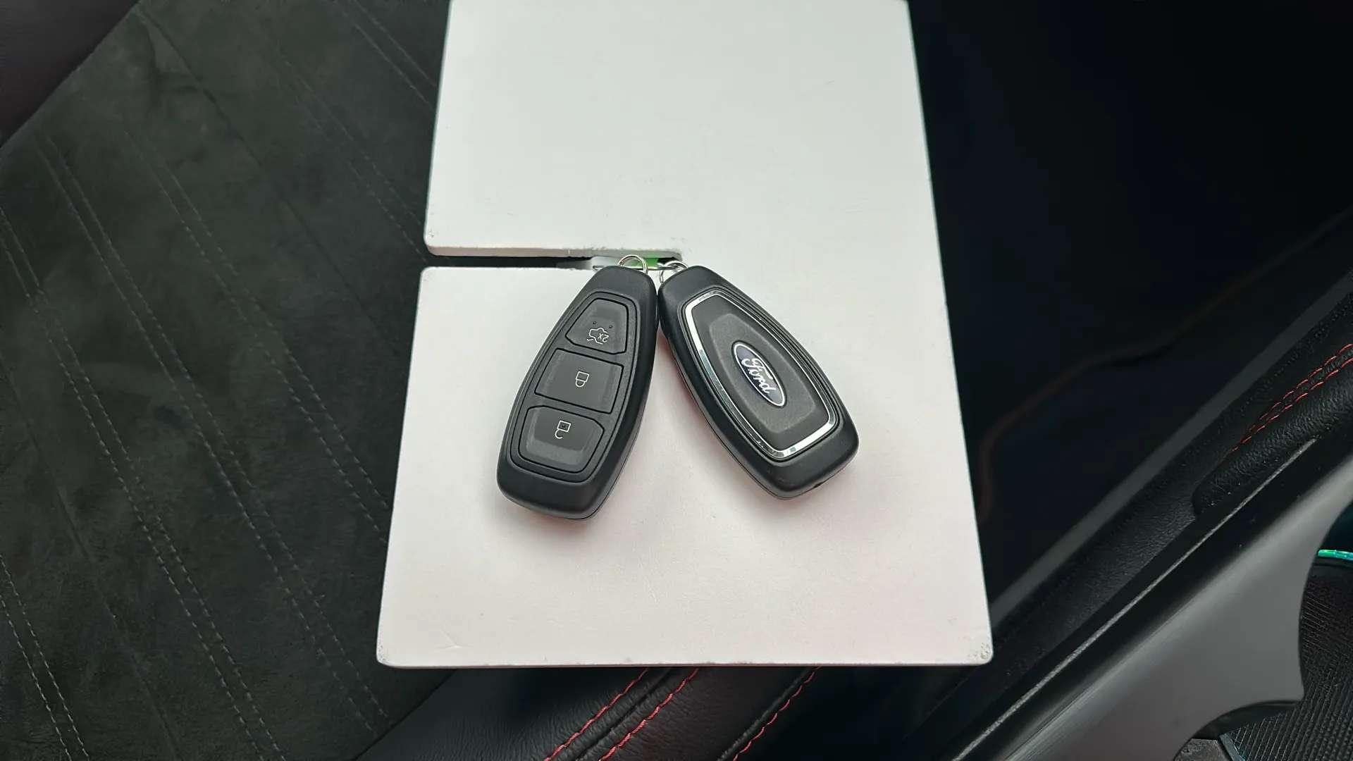 2023 FORD KUGA 2023 FORD KUGA