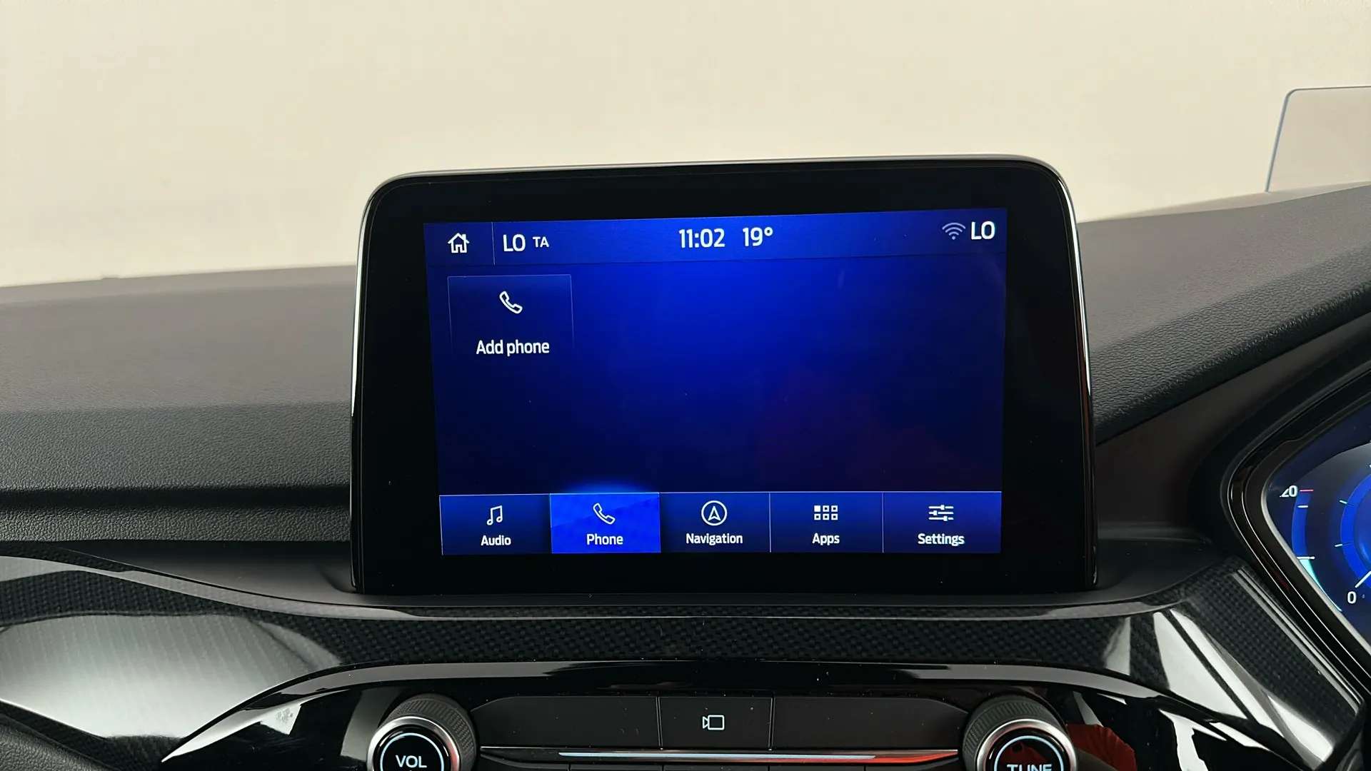2023 FORD KUGA 2023 FORD KUGA
