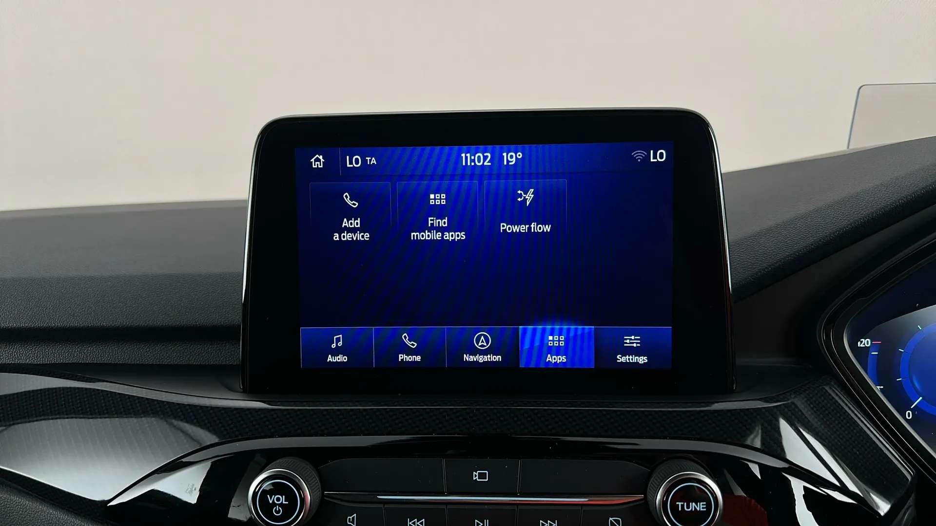 2023 FORD KUGA 2023 FORD KUGA