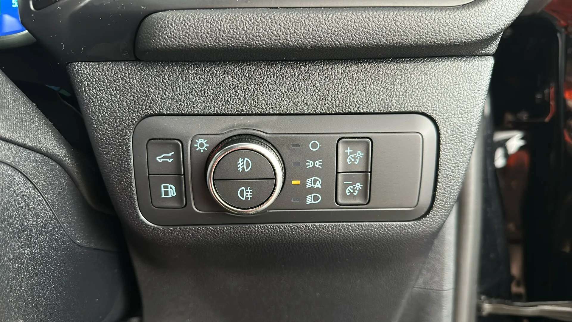2023 FORD KUGA 2023 FORD KUGA