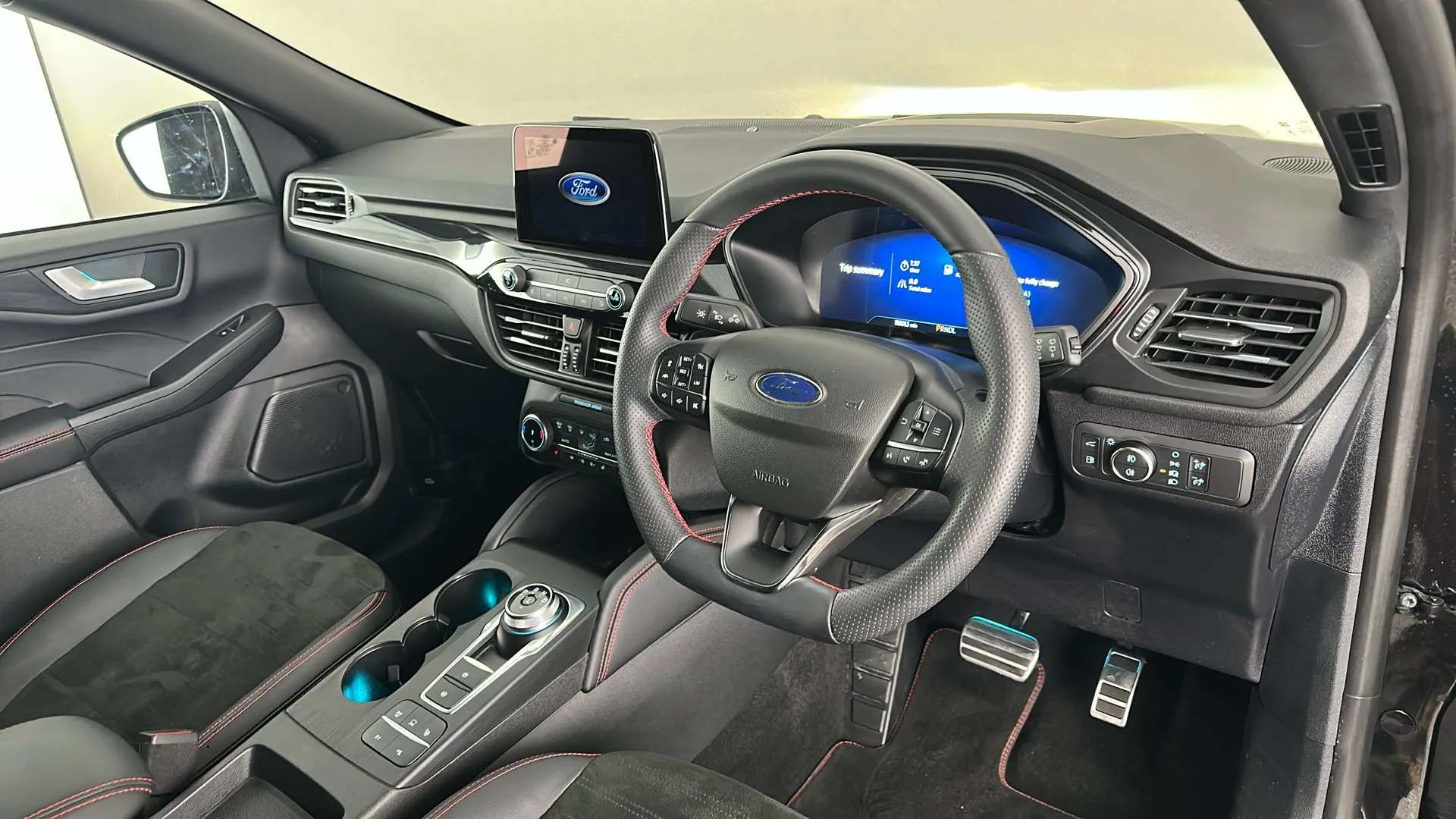 2023 FORD KUGA 2023 FORD KUGA