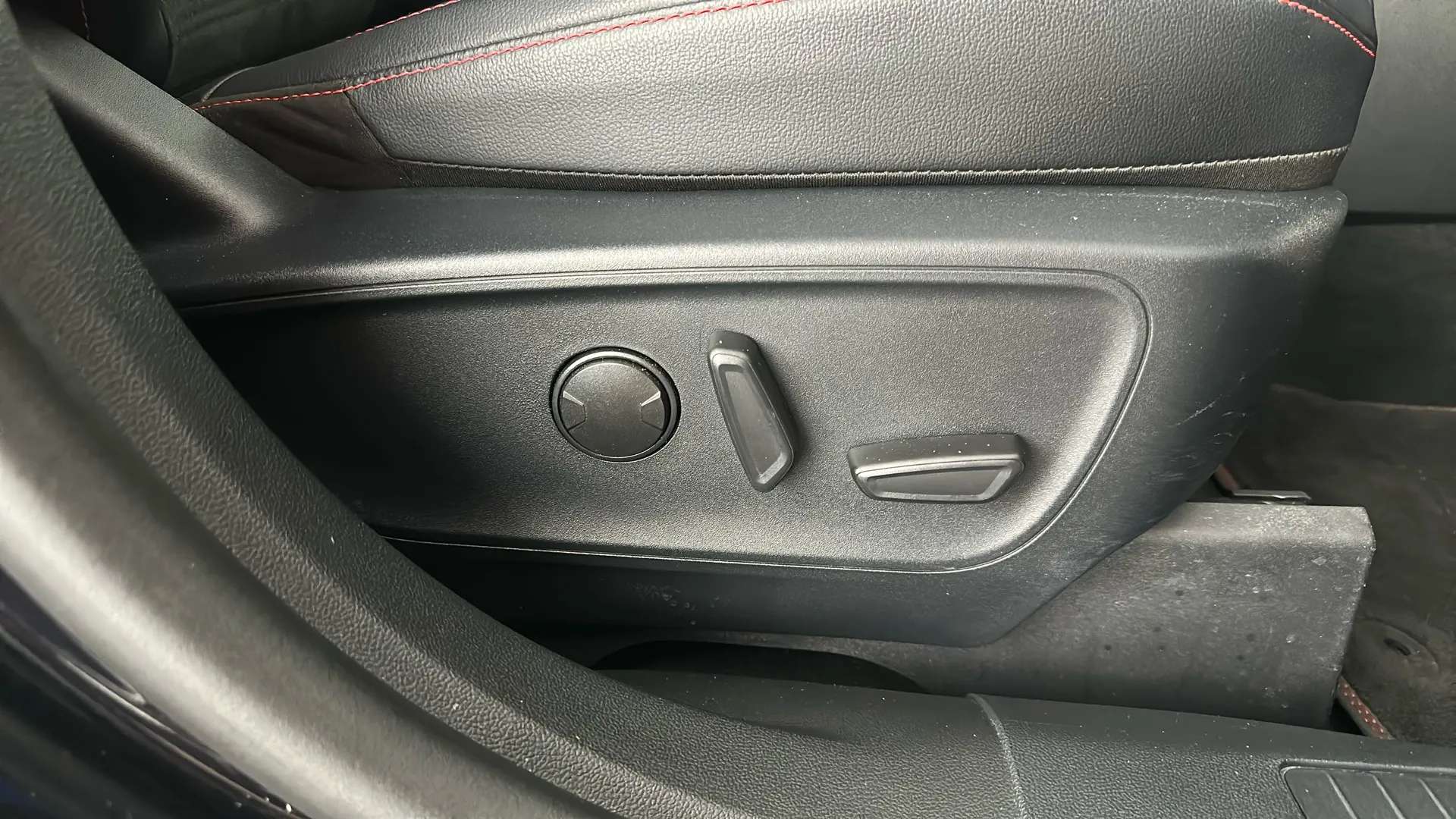 2023 FORD KUGA 2023 FORD KUGA