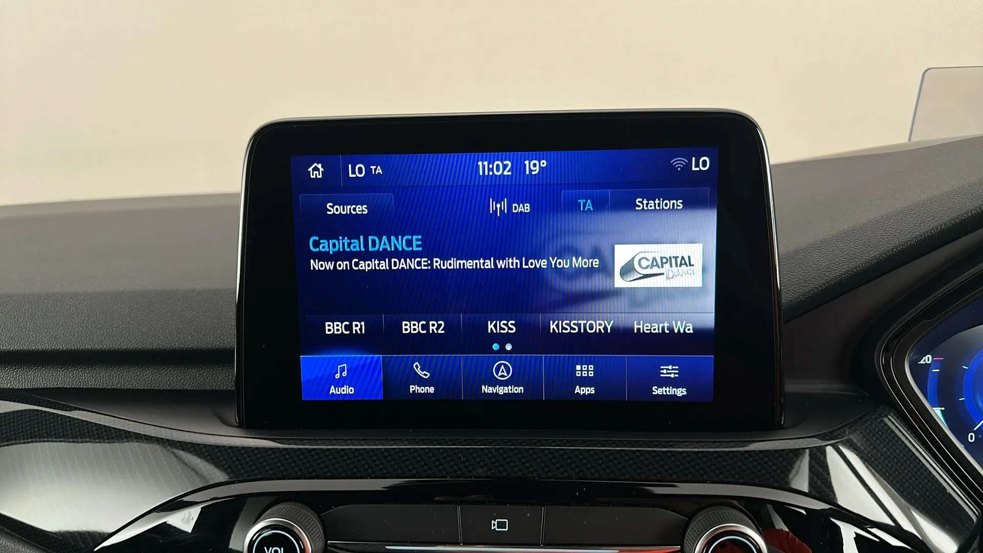 2023 FORD KUGA 2023 FORD KUGA