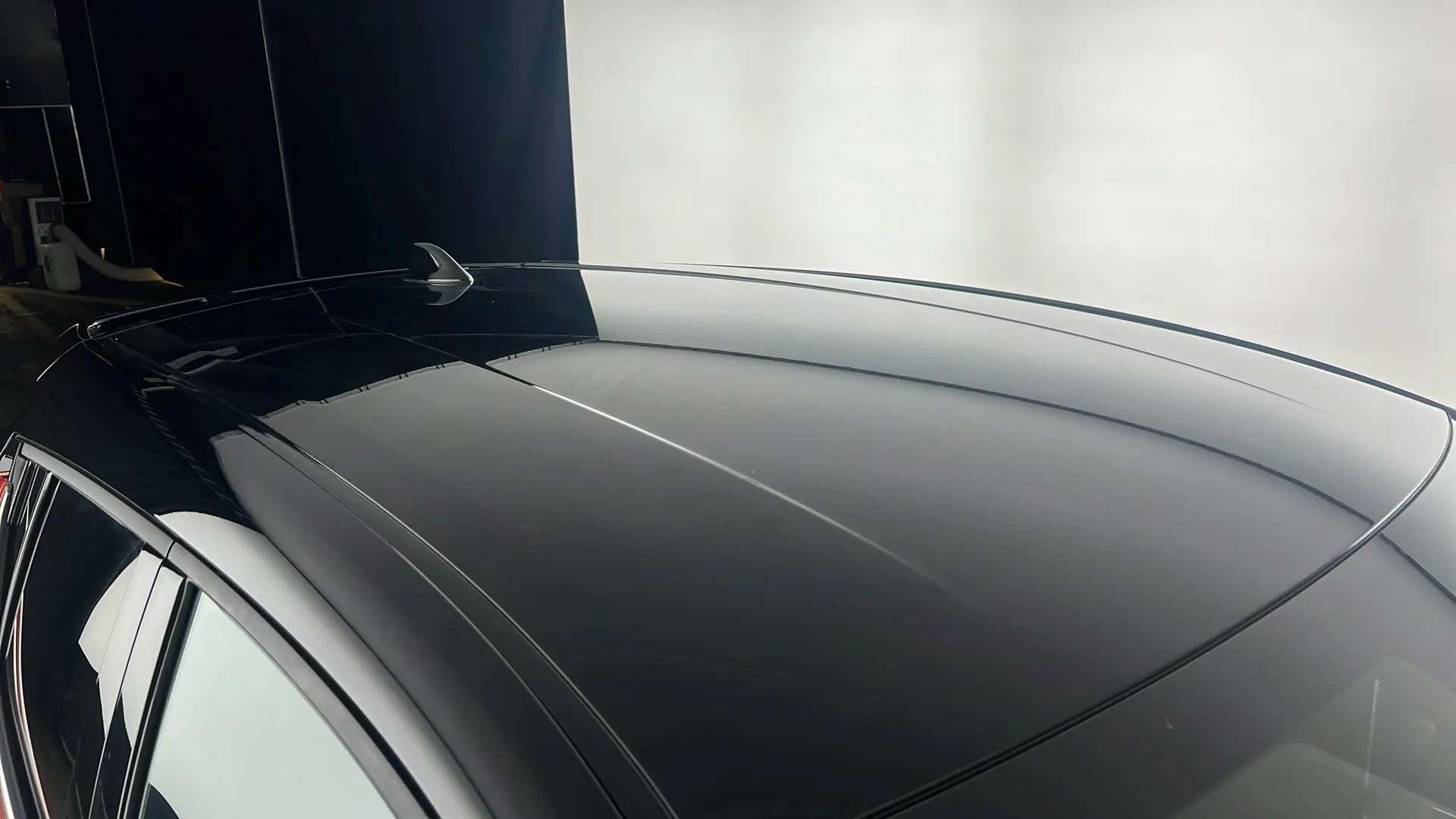 2020 TOYOTA C-HR 2020 TOYOTA C-HR