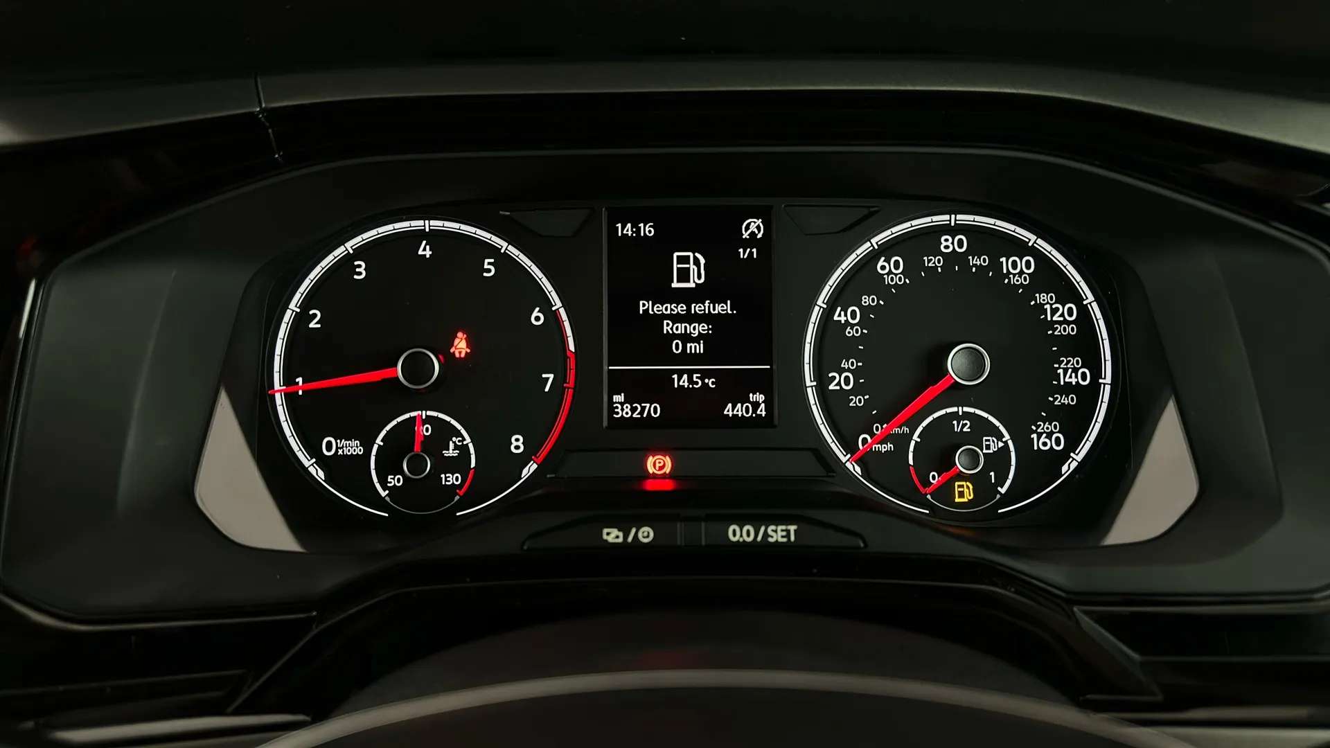 2018 VOLKSWAGEN POLO 2018 VOLKSWAGEN POLO