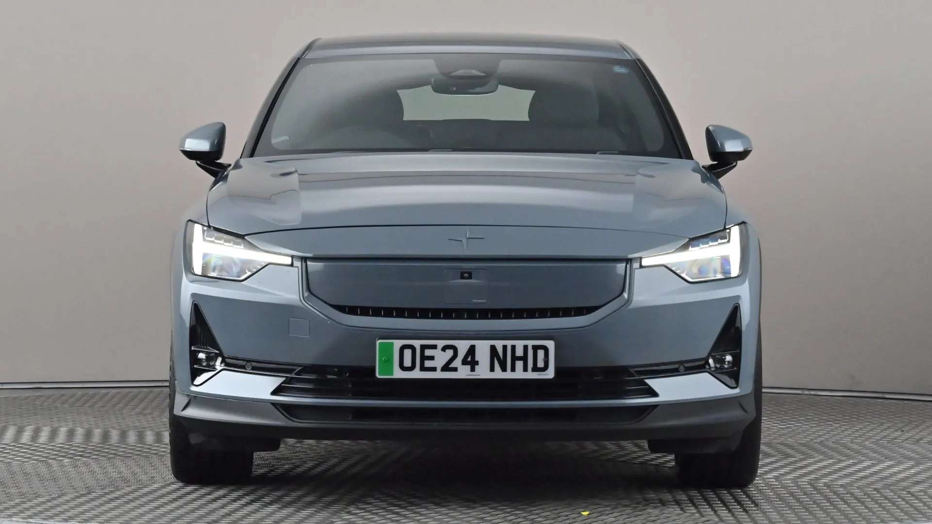 A 2024 POLESTAR 2 220kW 82kWh Long Range Single motor Auto A 2024 POLESTAR 2 220kW 82kWh Long Range Single motor Auto