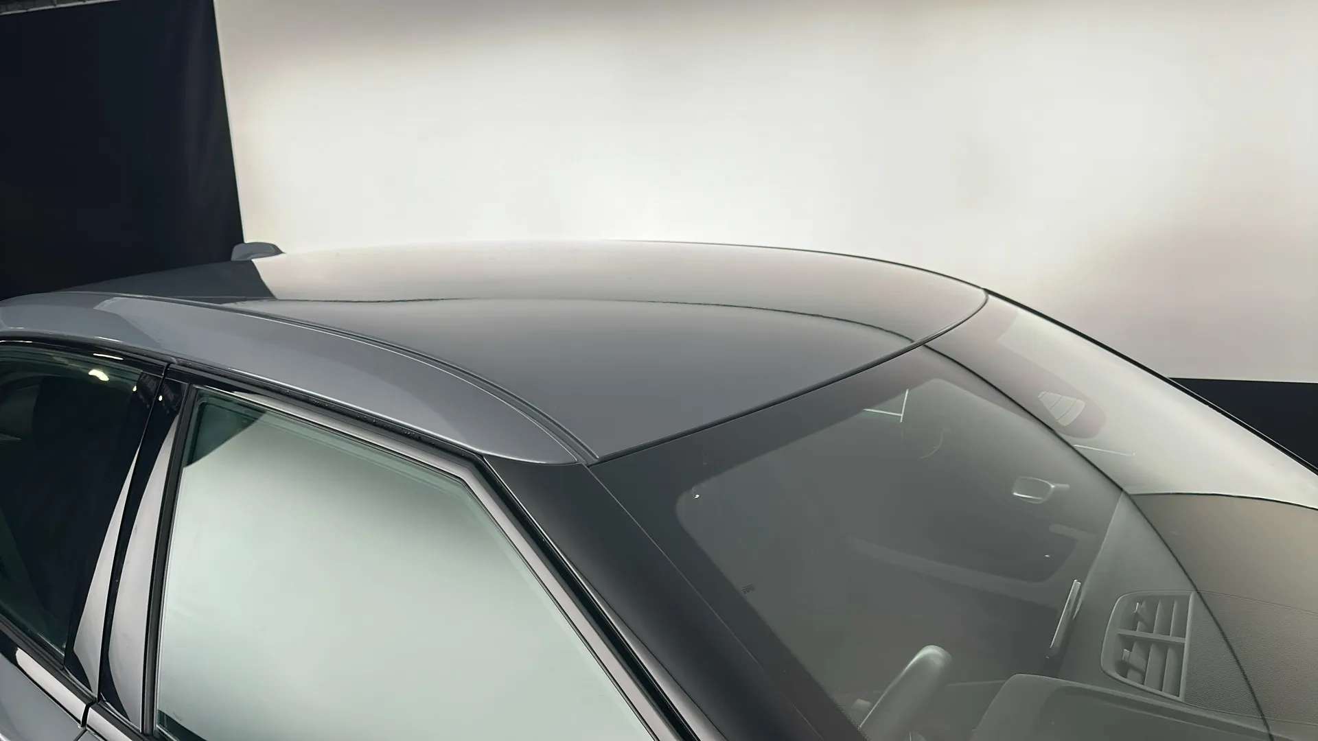 2024 POLESTAR 2 2024 POLESTAR 2