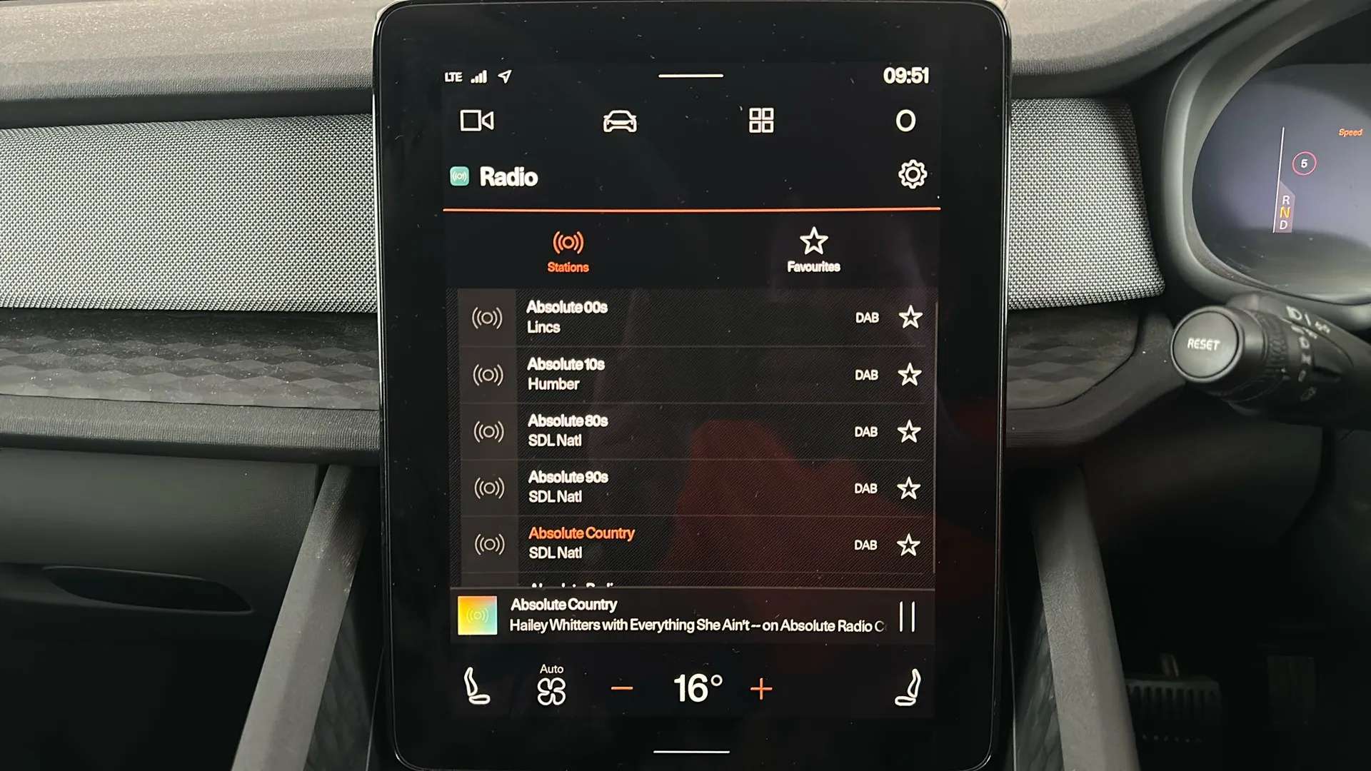 2024 POLESTAR 2 2024 POLESTAR 2