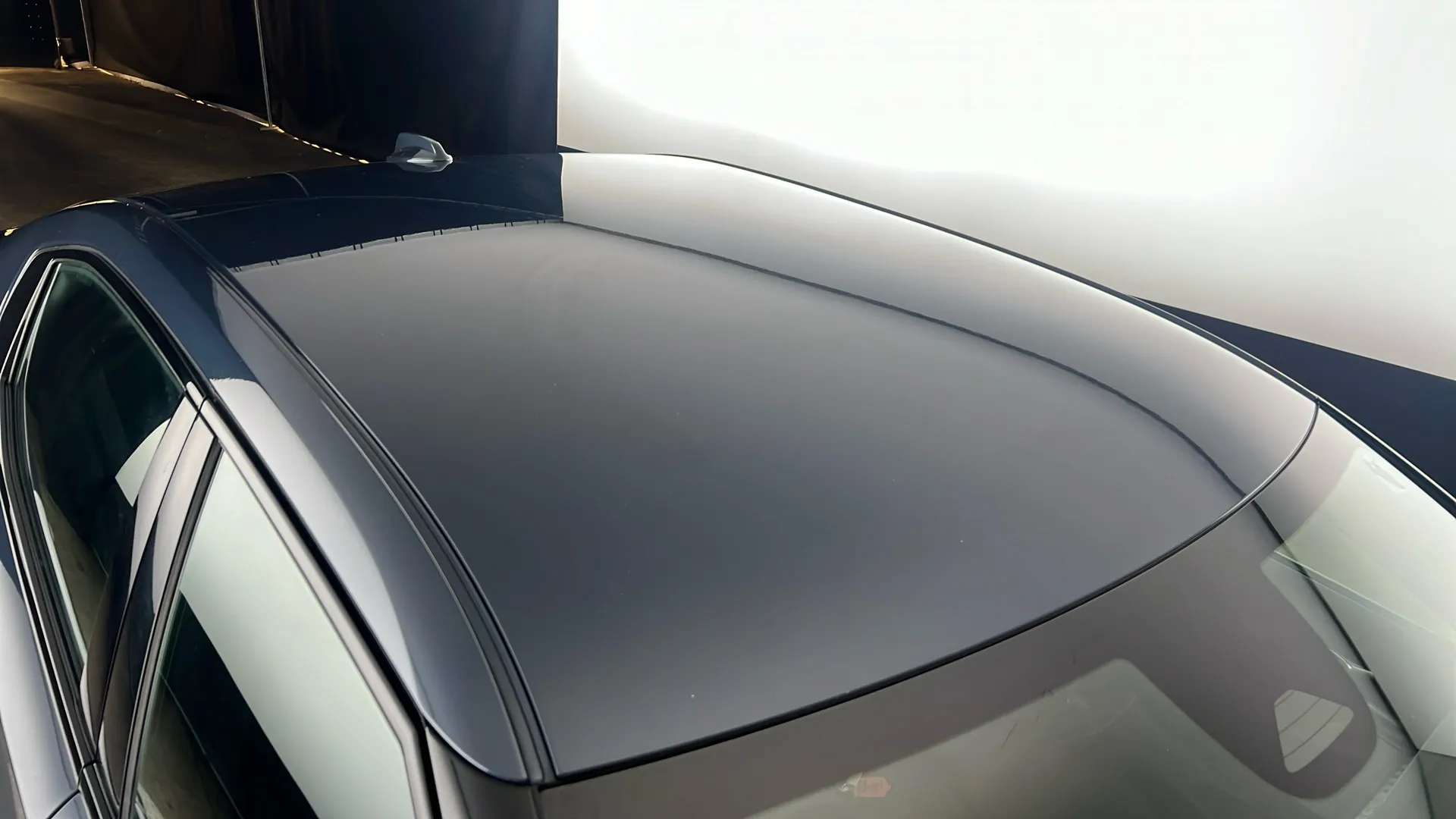 2022 POLESTAR 2 2022 POLESTAR 2