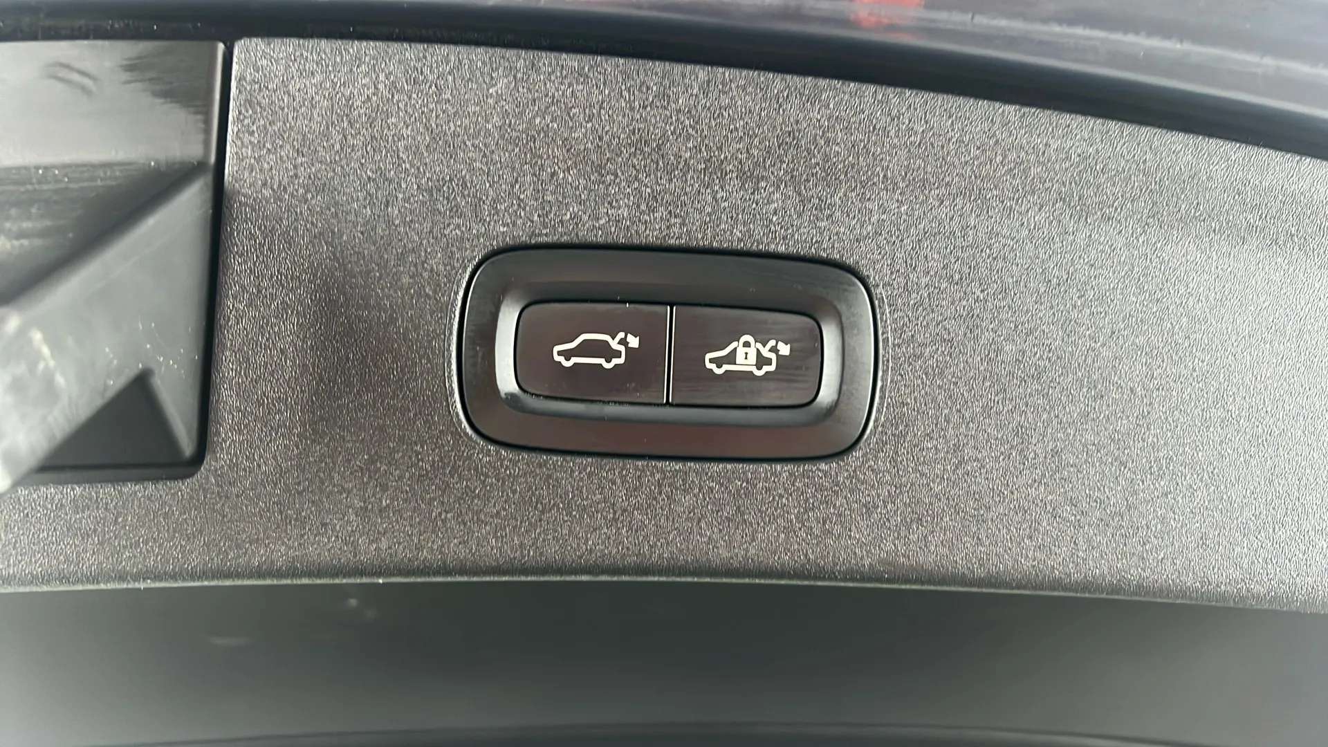 2022 POLESTAR 2 2022 POLESTAR 2