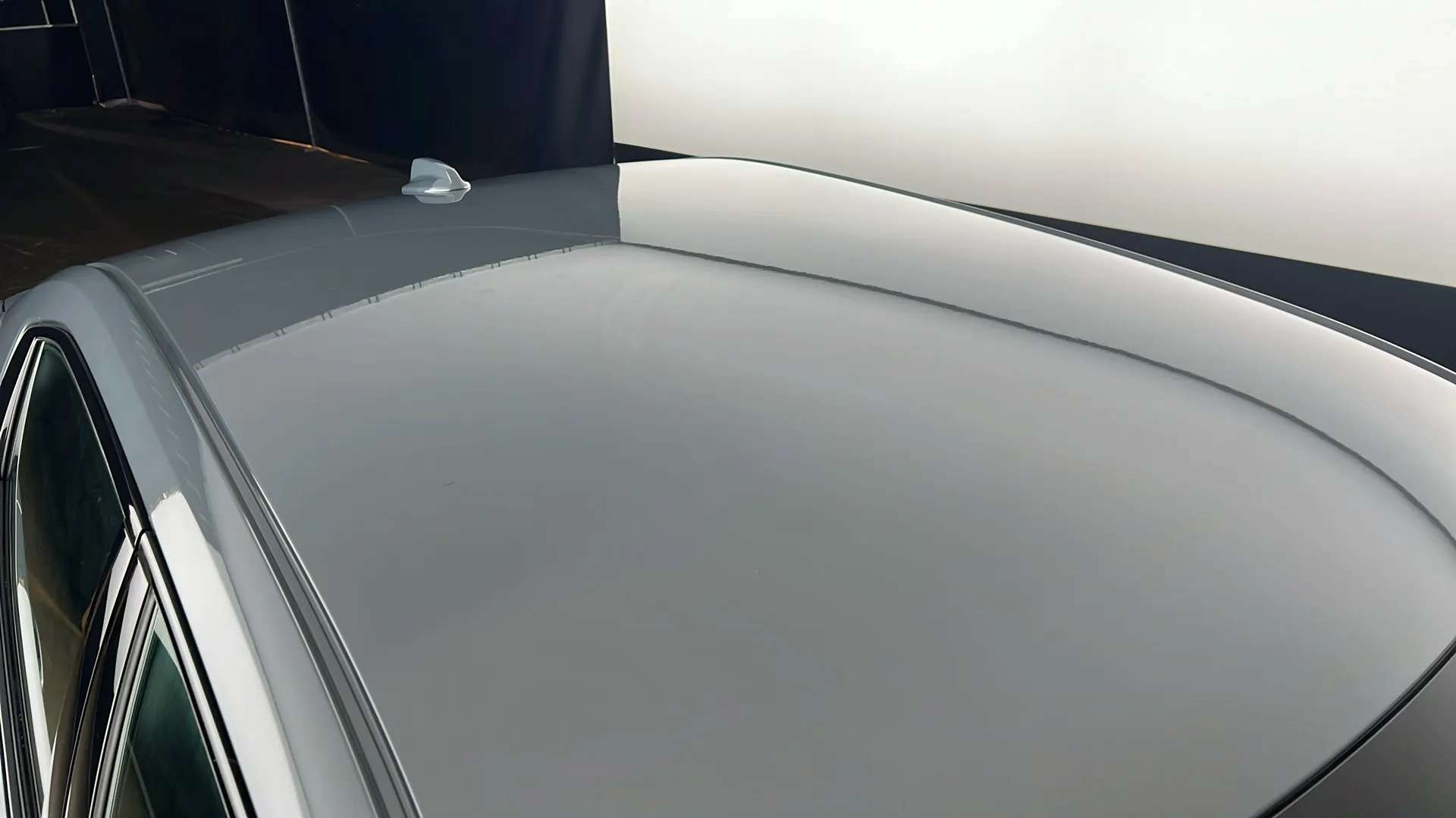 2023 POLESTAR 2 2023 POLESTAR 2