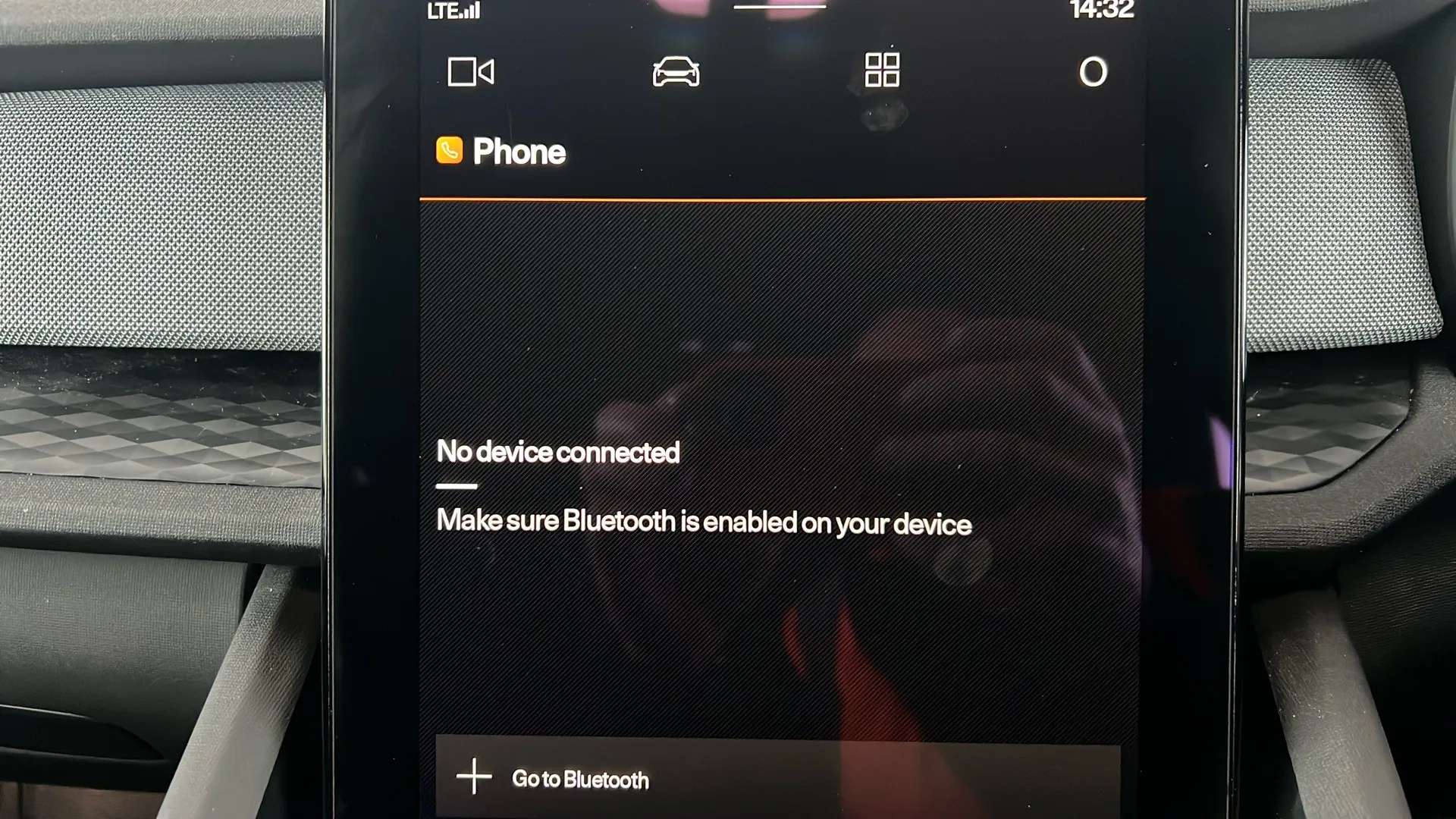 2023 POLESTAR 2 2023 POLESTAR 2