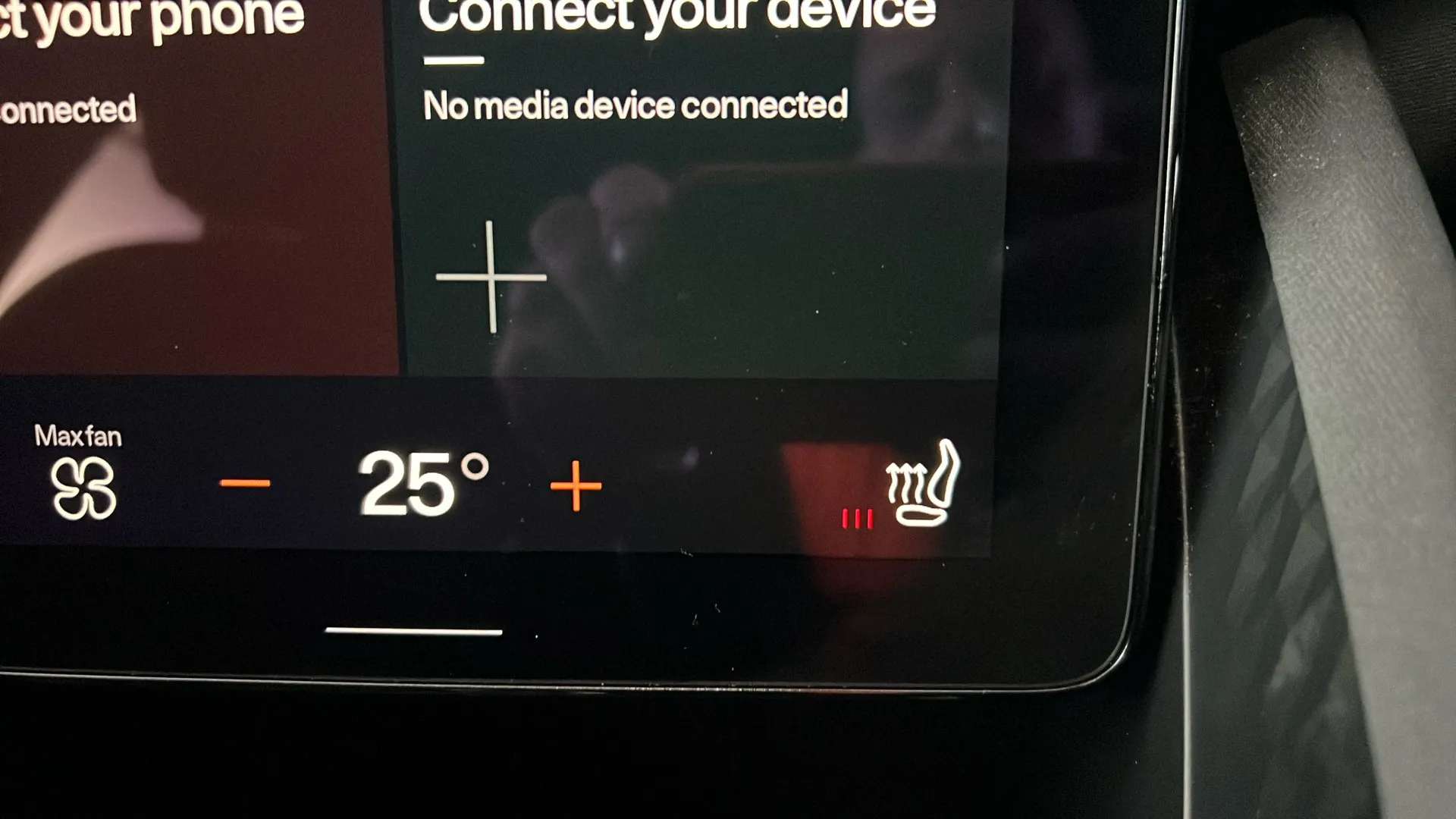 2023 POLESTAR 2 2023 POLESTAR 2